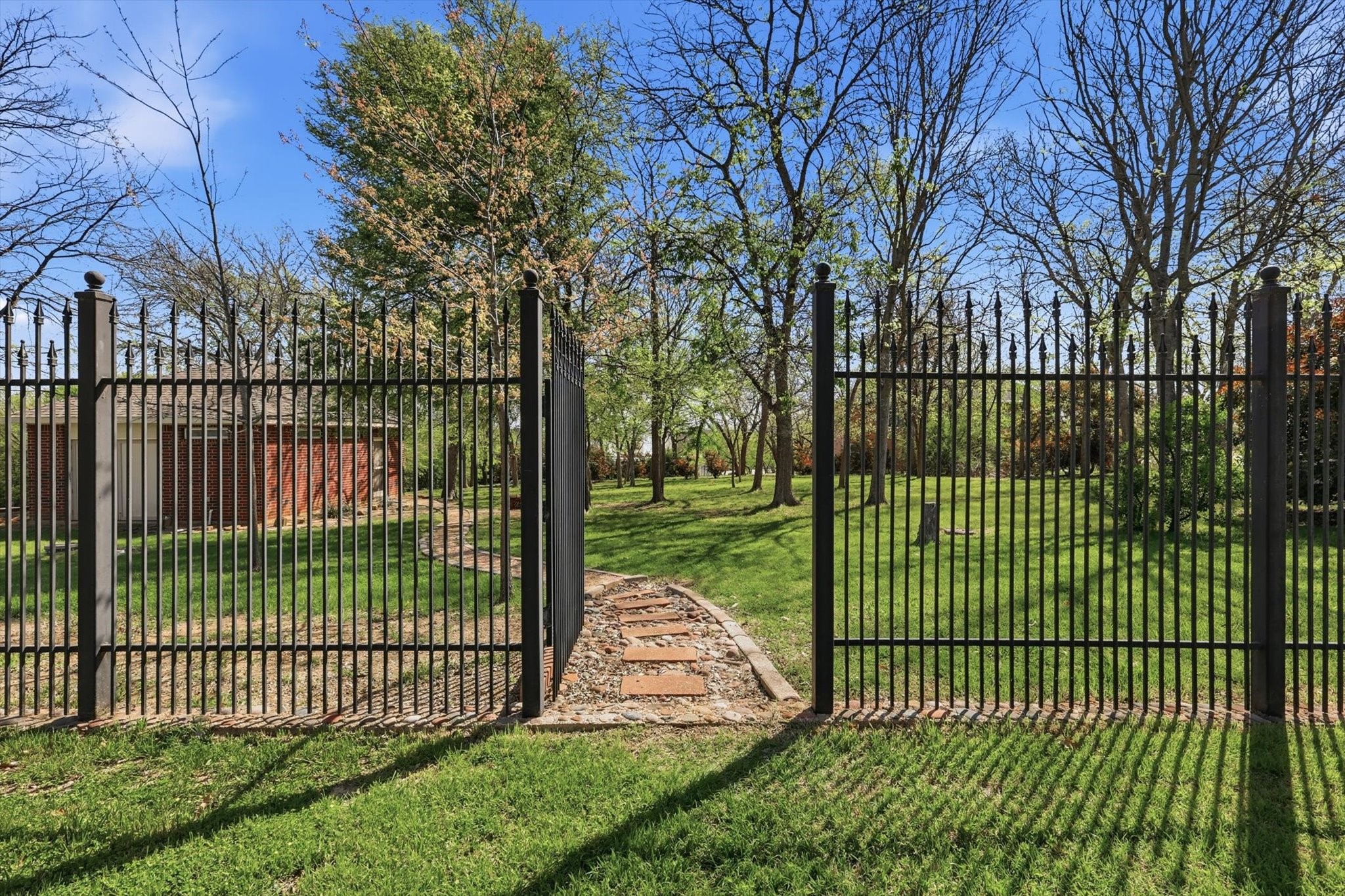 6405 Shoreline Drive Little Elm TX 75068