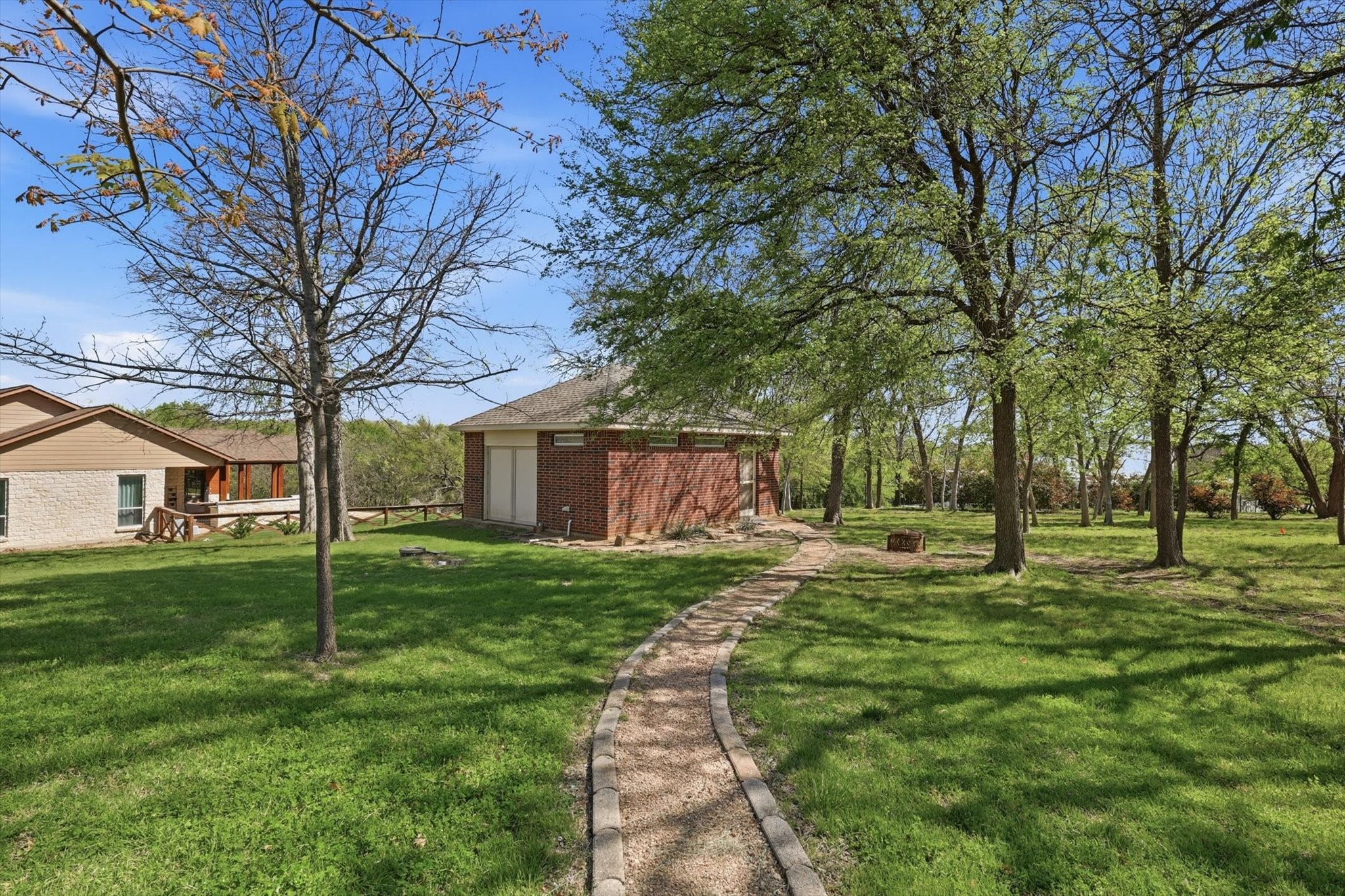 6405 Shoreline Drive Little Elm TX 75068