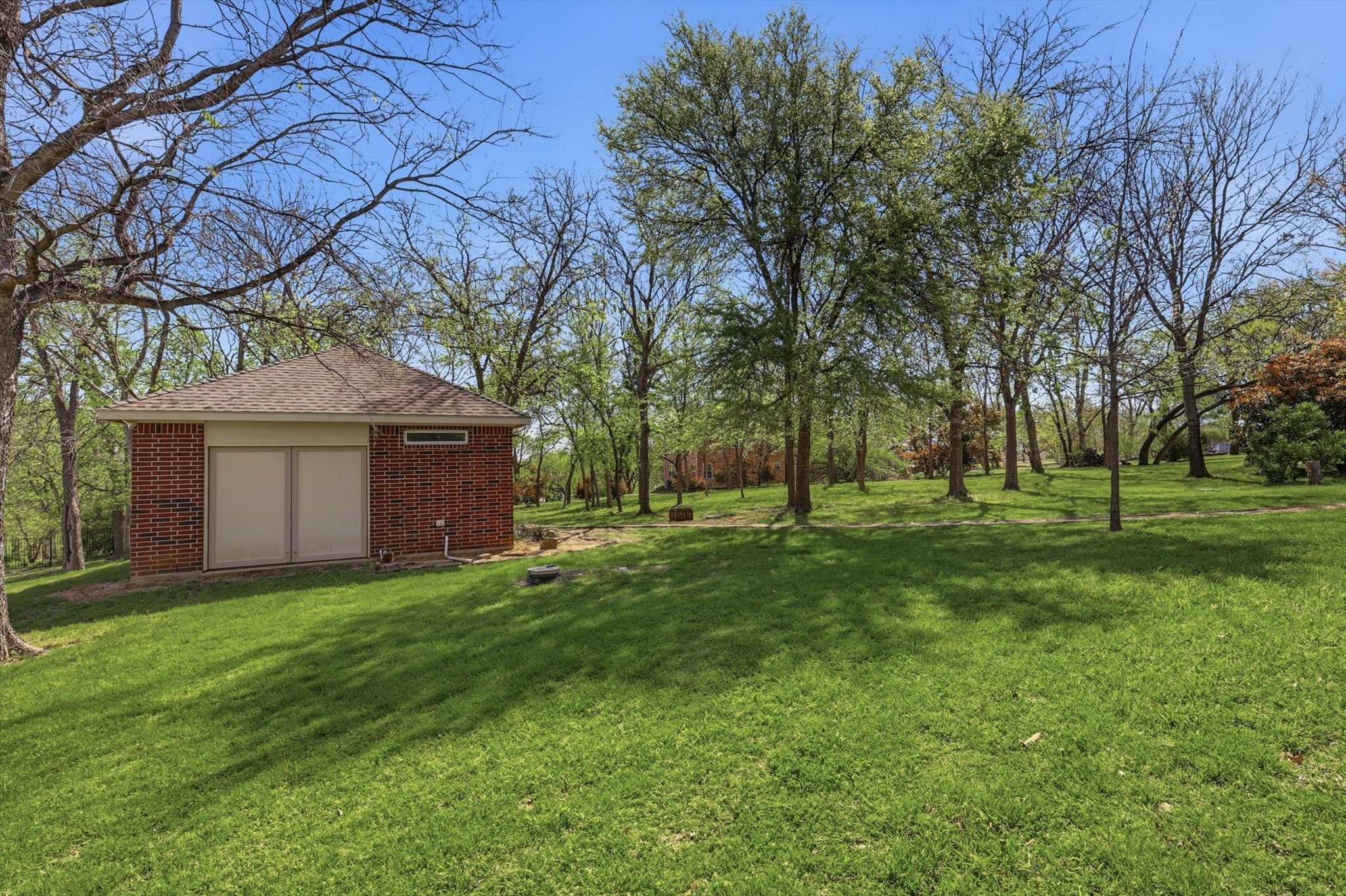 6405 Shoreline Drive Little Elm TX 75068