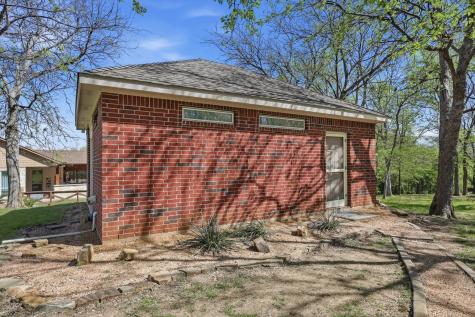 6405 Shoreline Drive Little Elm TX 75068