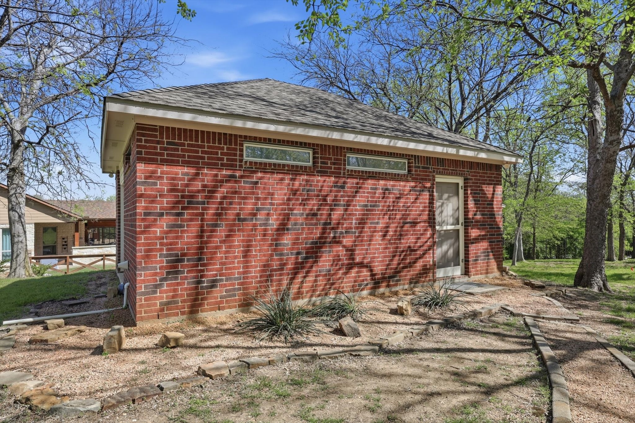 6405 Shoreline Drive Little Elm TX 75068