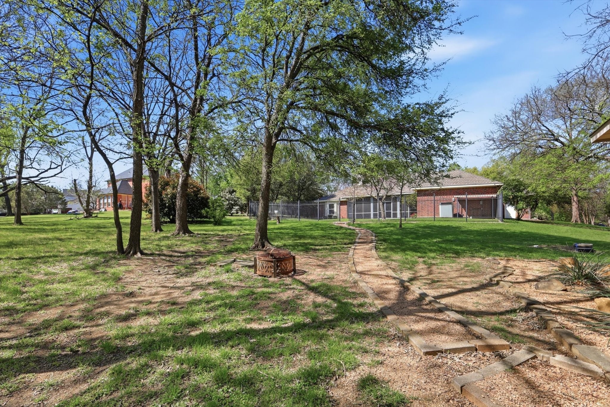 6405 Shoreline Drive Little Elm TX 75068