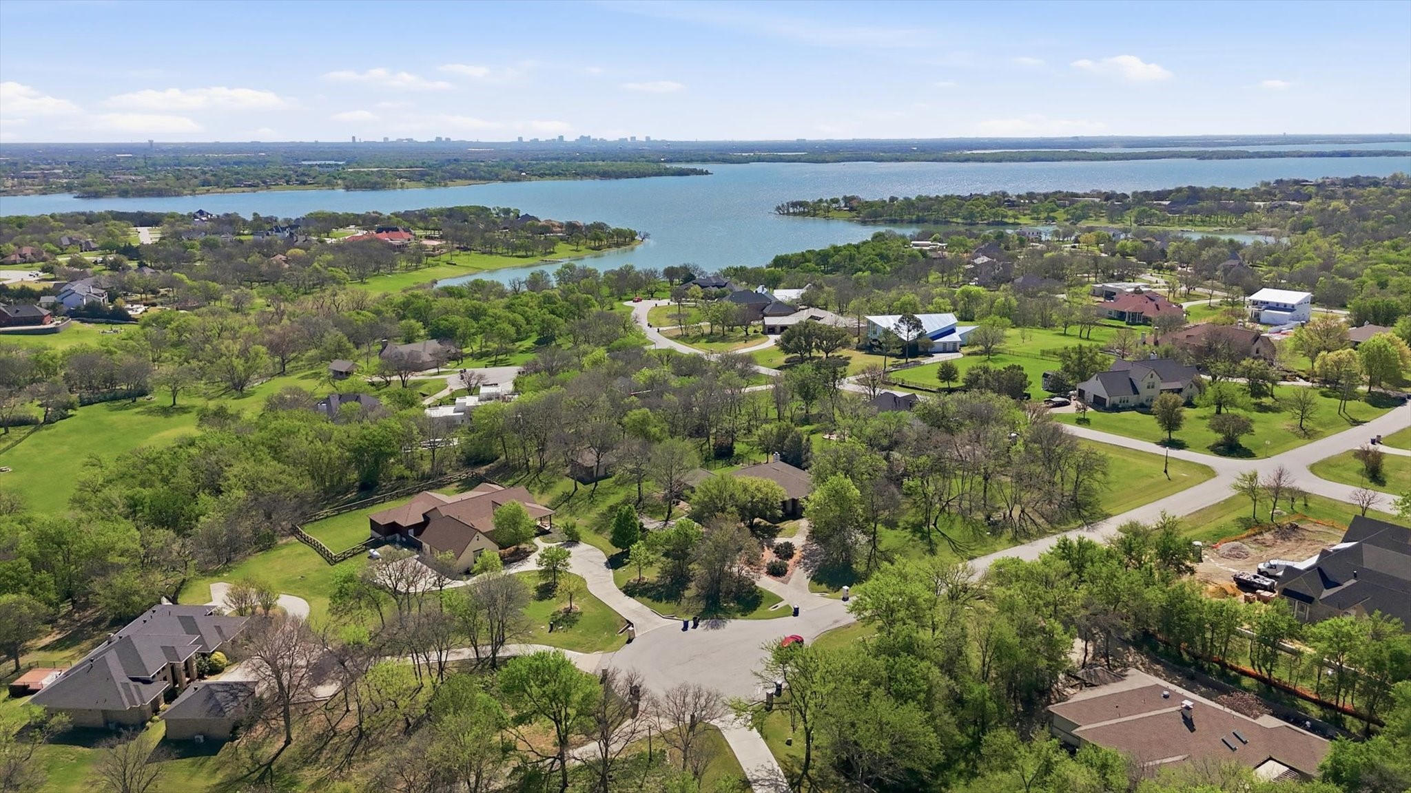 6405 Shoreline Drive Little Elm TX 75068