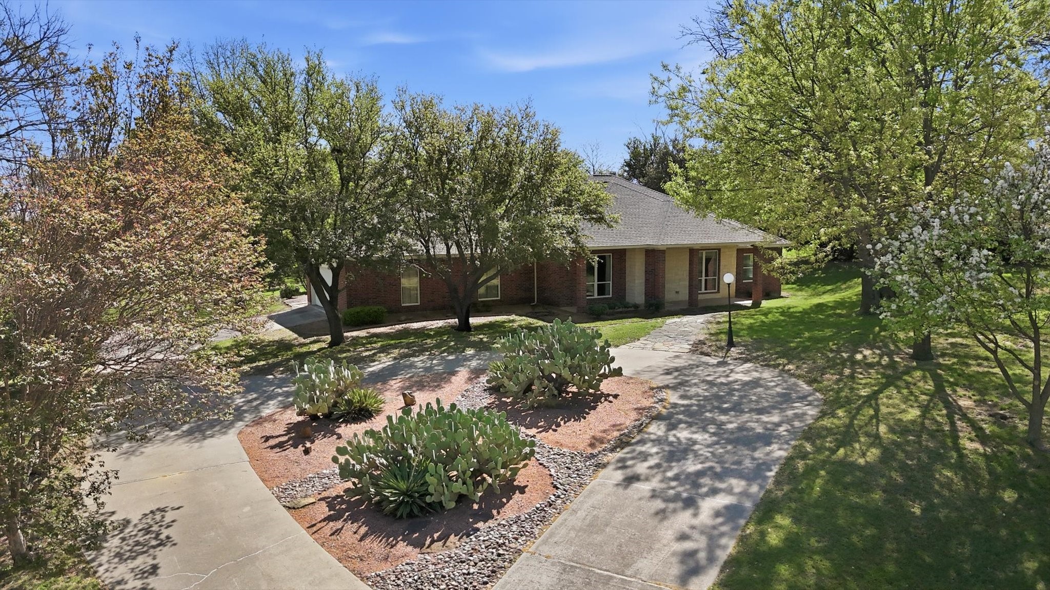 6405 Shoreline Drive Little Elm TX 75068