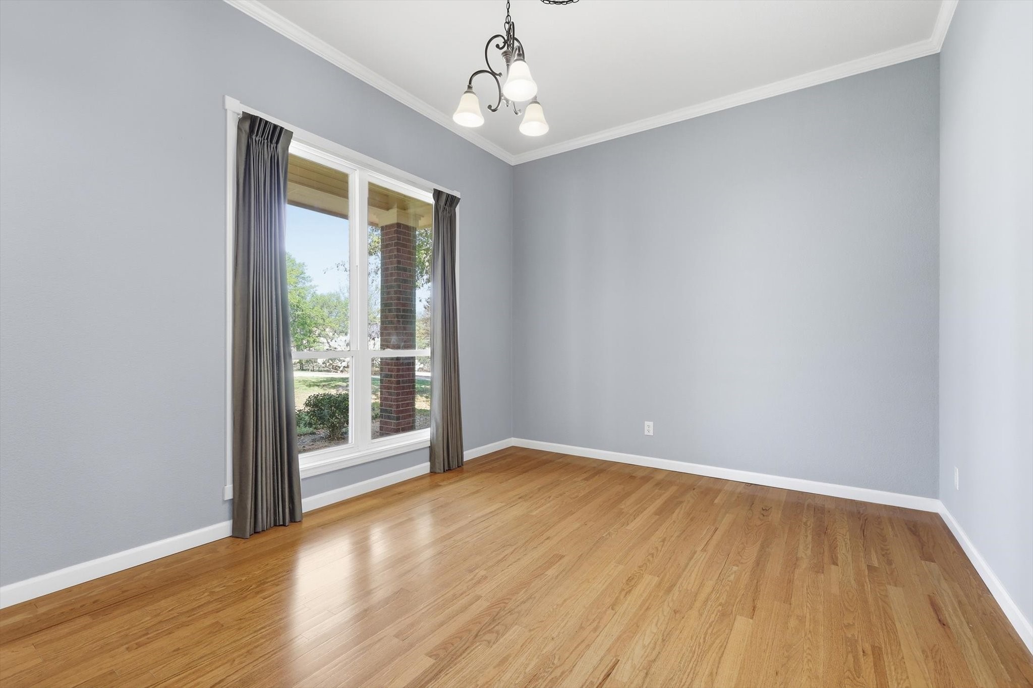 6405 Shoreline Drive Little Elm TX 75068