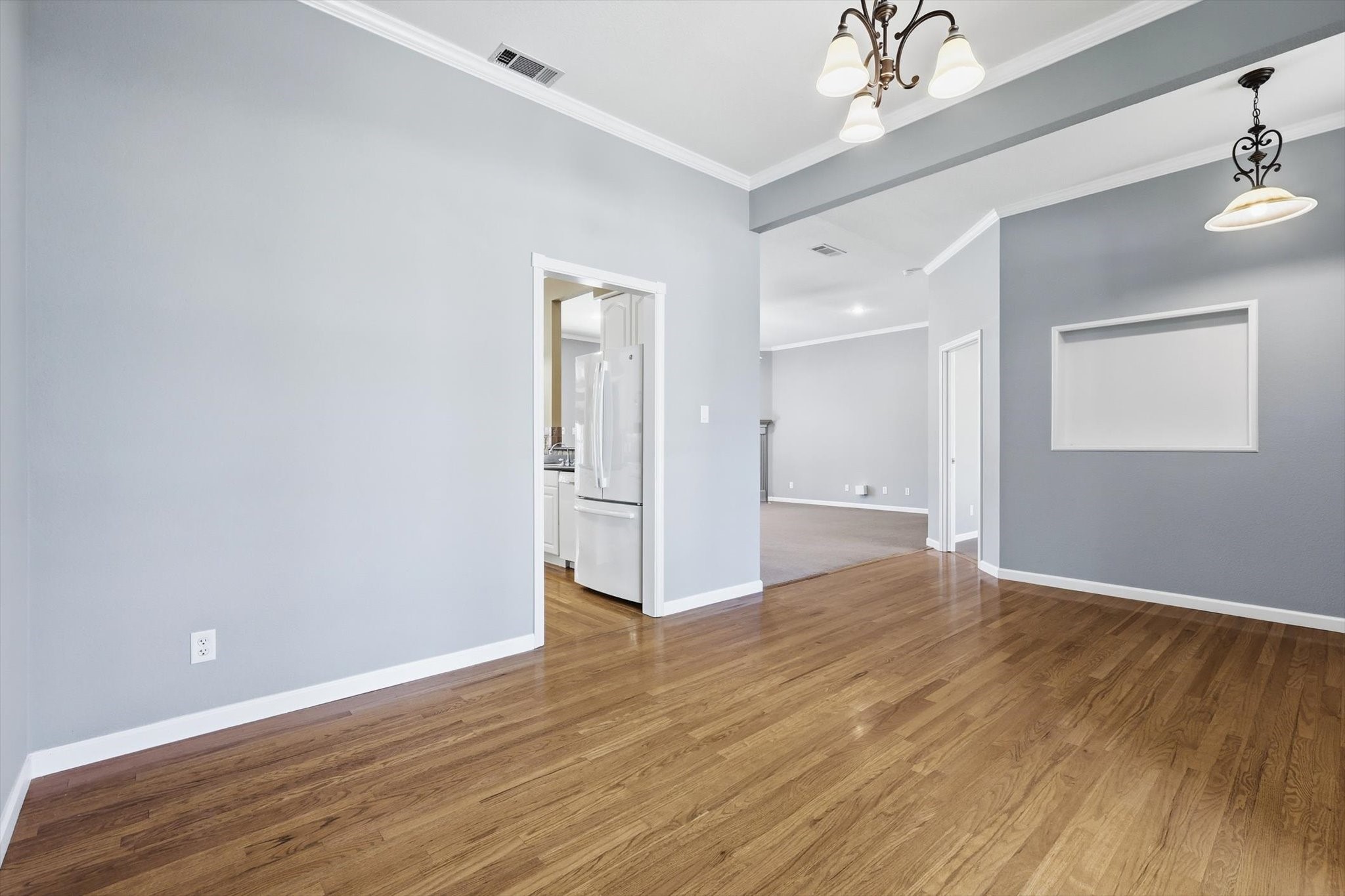 6405 Shoreline Drive Little Elm TX 75068