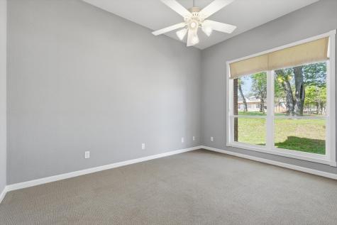 6405 Shoreline Drive Little Elm TX 75068