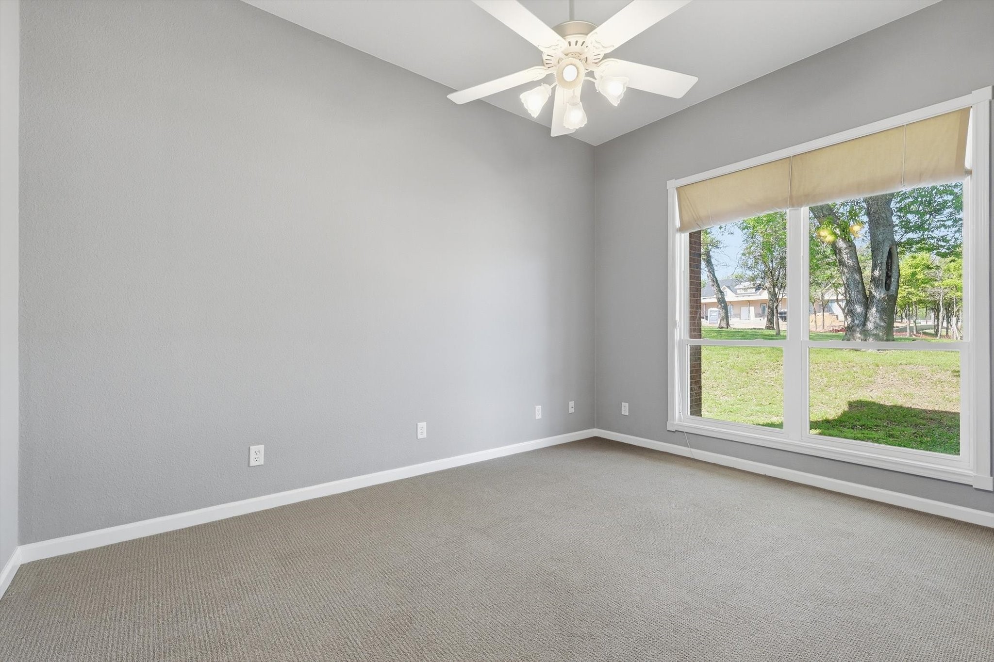 6405 Shoreline Drive Little Elm TX 75068