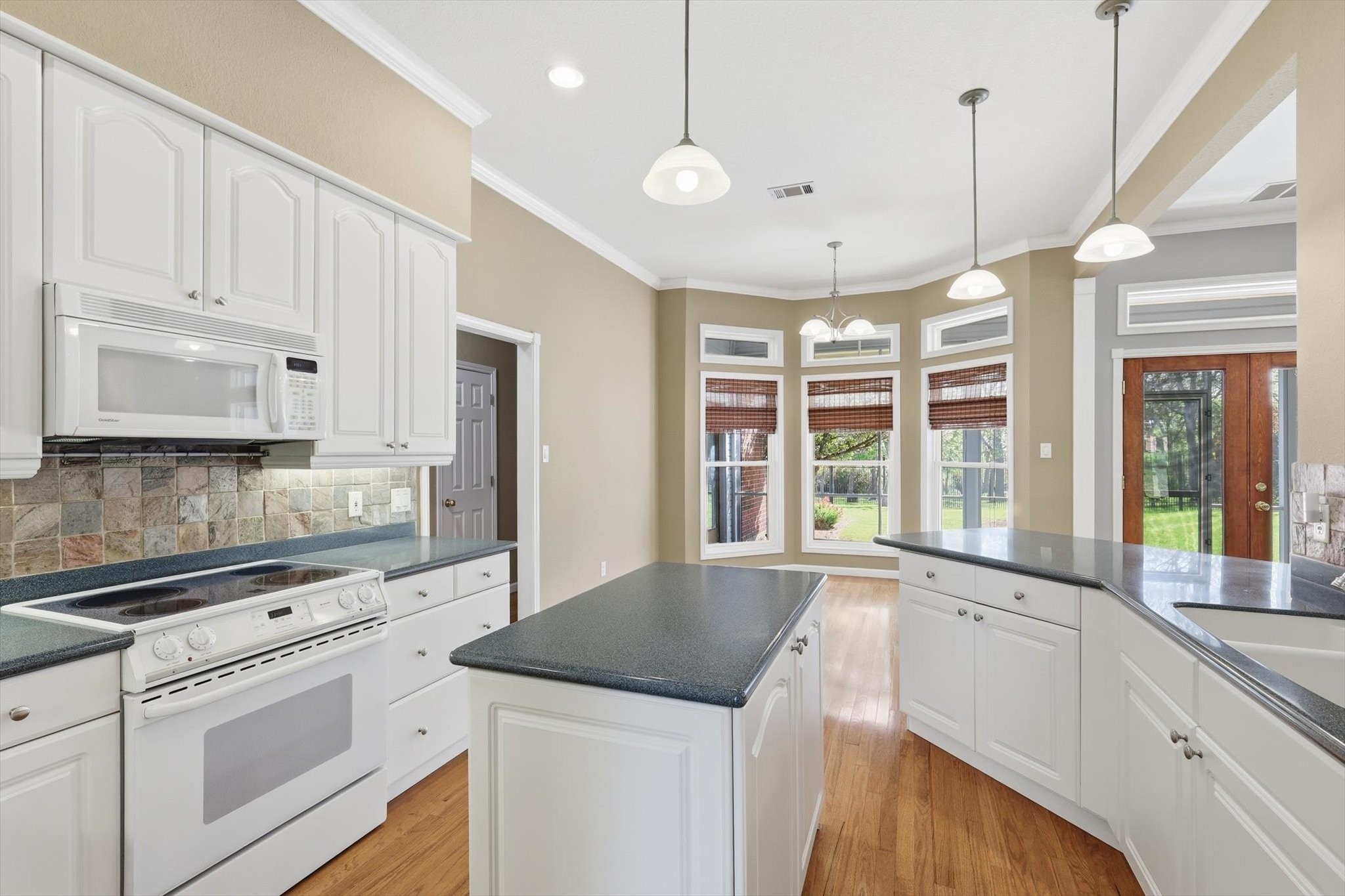 6405 Shoreline Drive Little Elm TX 75068