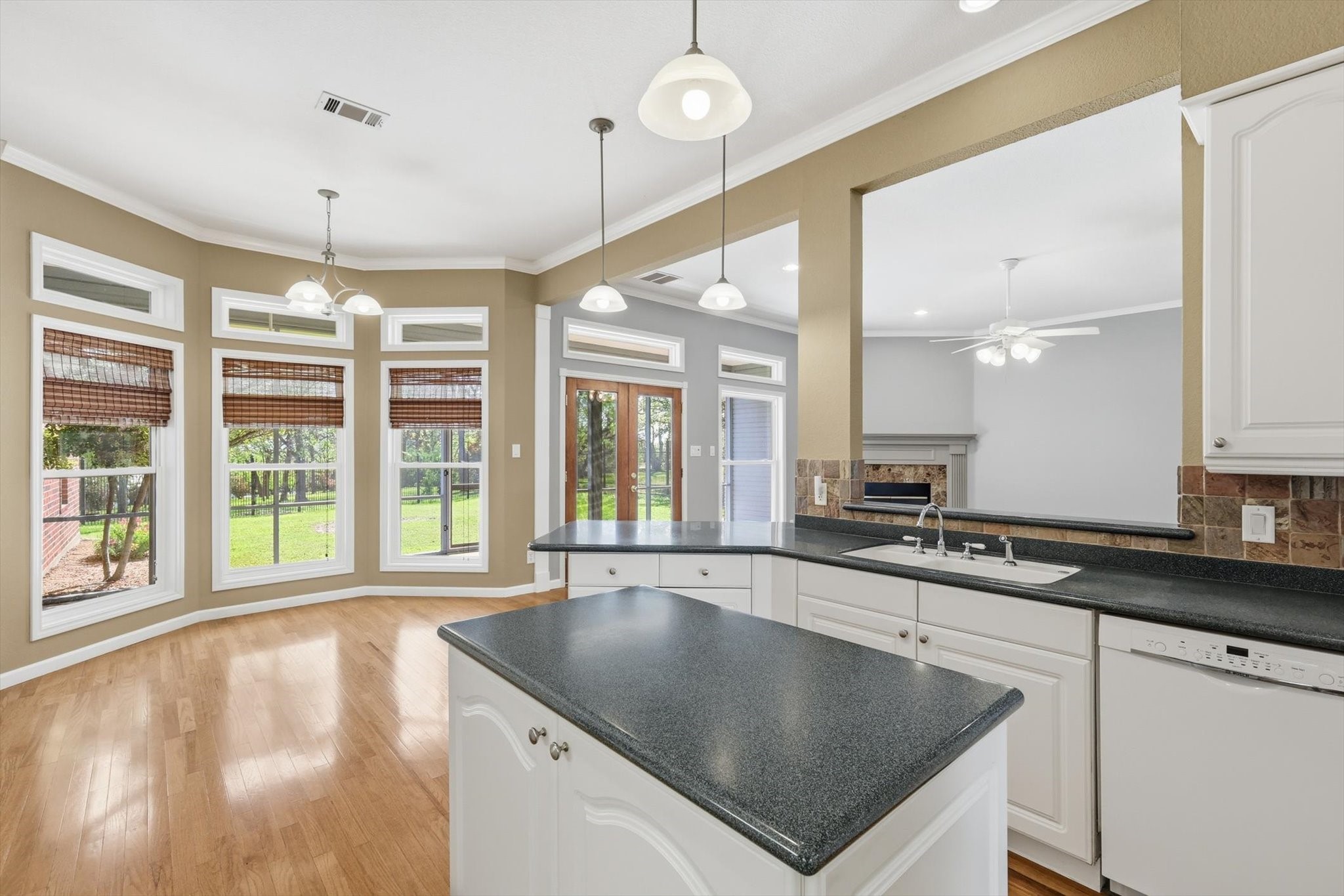 6405 Shoreline Drive Little Elm TX 75068