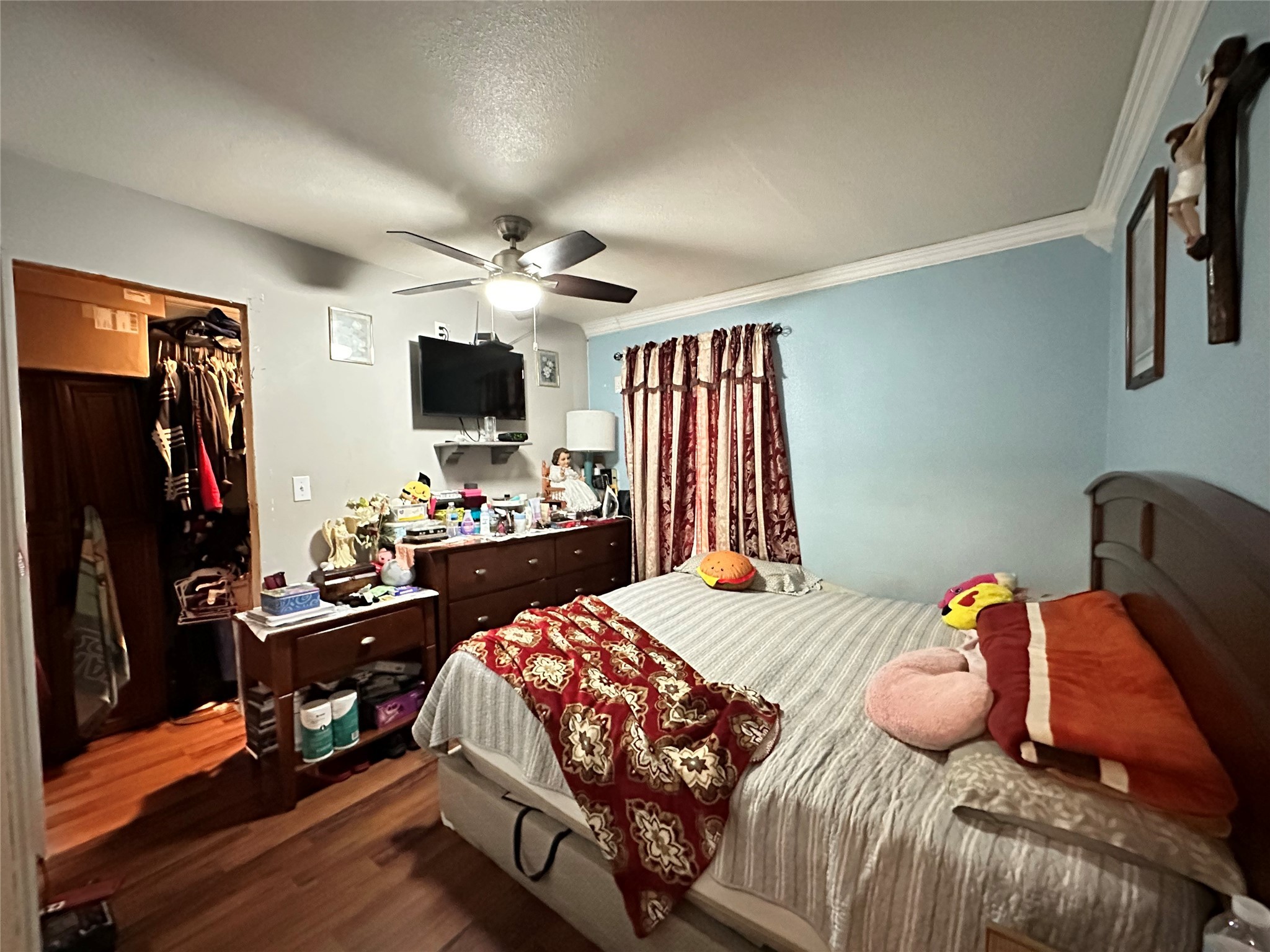 1307 Neptune Road Dallas TX 75216