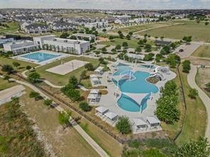 1709 Roundtree Circle E Fort Worth TX 76008