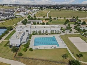 1709 Roundtree Circle E Fort Worth TX 76008