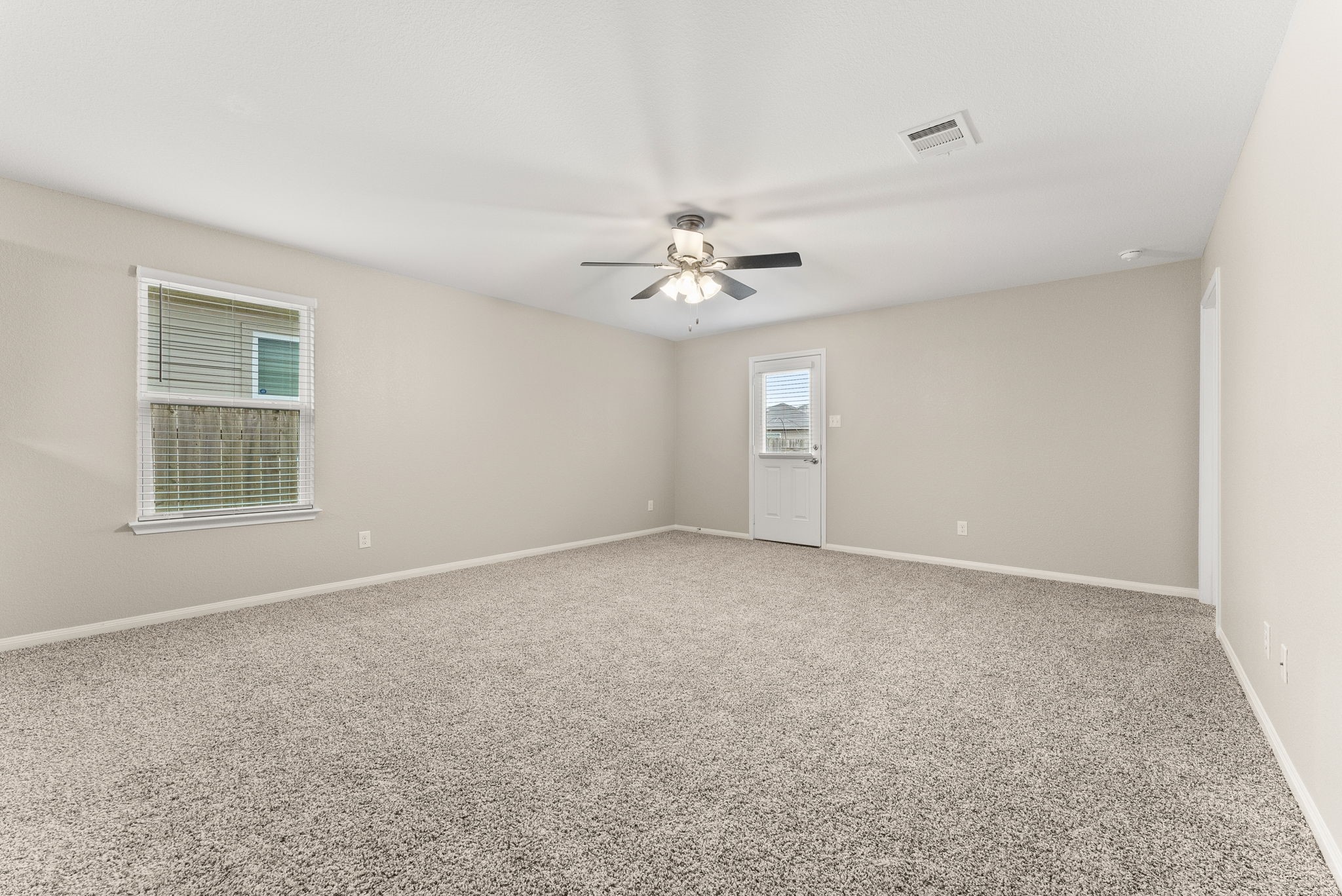 4049 Cressler Lane Jarrell TX 76537
