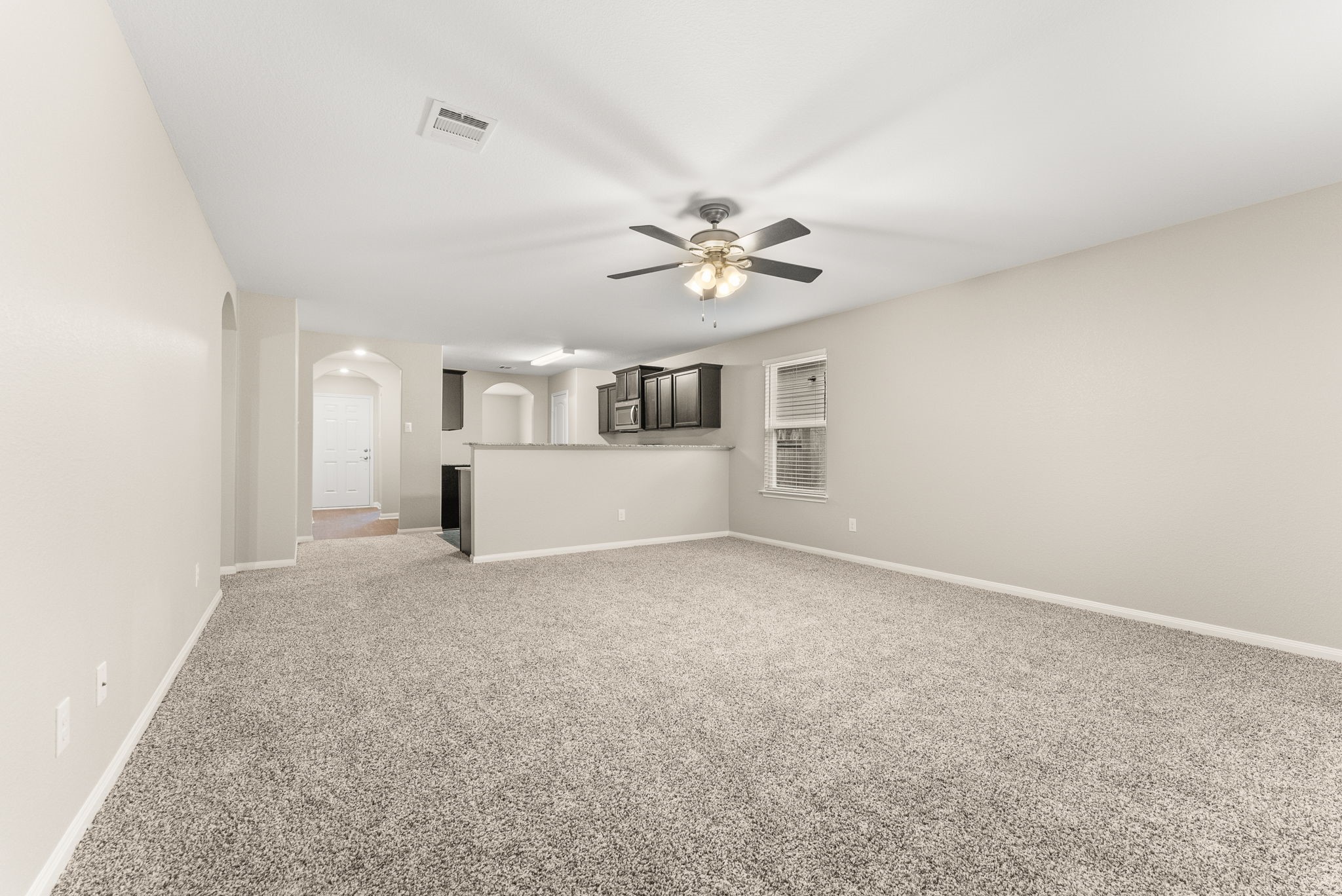 4049 Cressler Lane Jarrell TX 76537