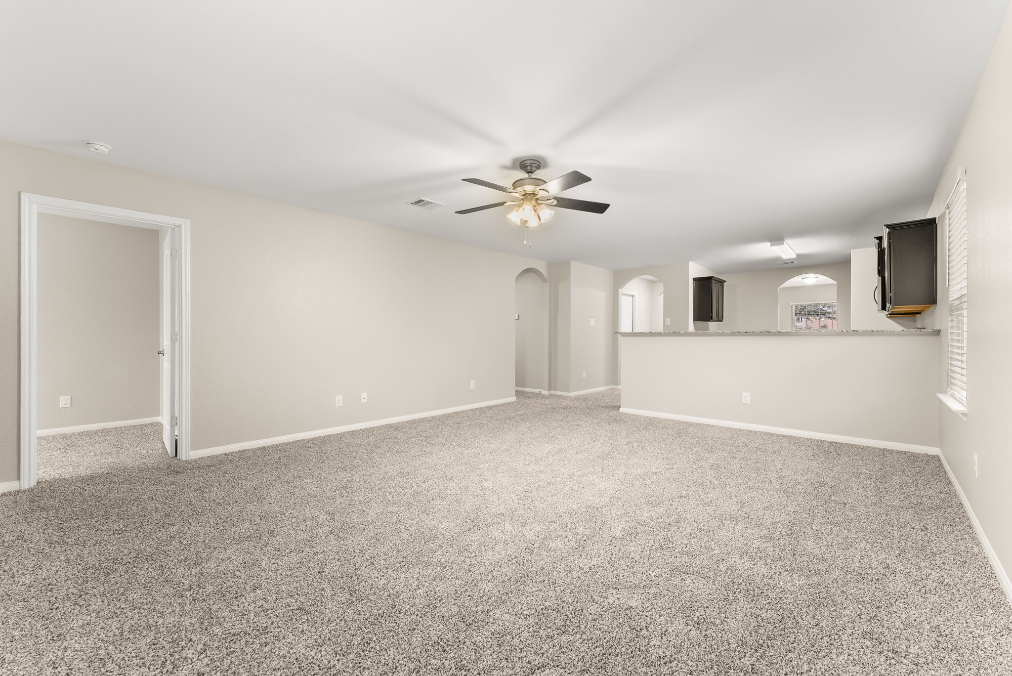 4049 Cressler Lane Jarrell TX 76537