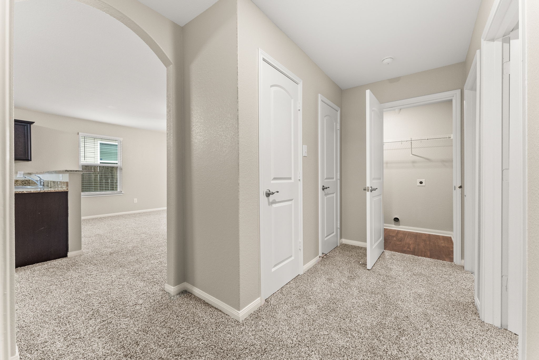 4049 Cressler Lane Jarrell TX 76537