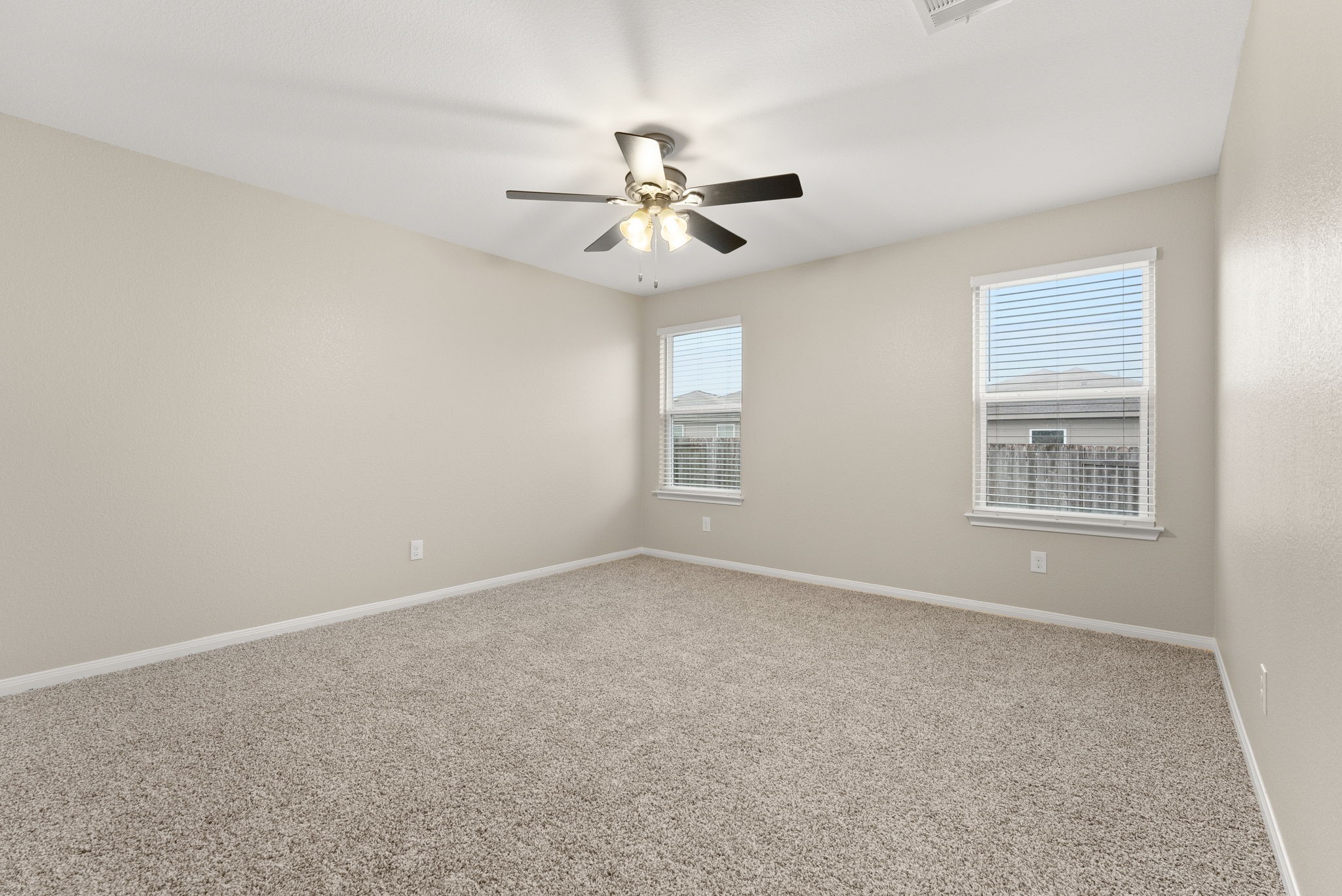 4049 Cressler Lane Jarrell TX 76537