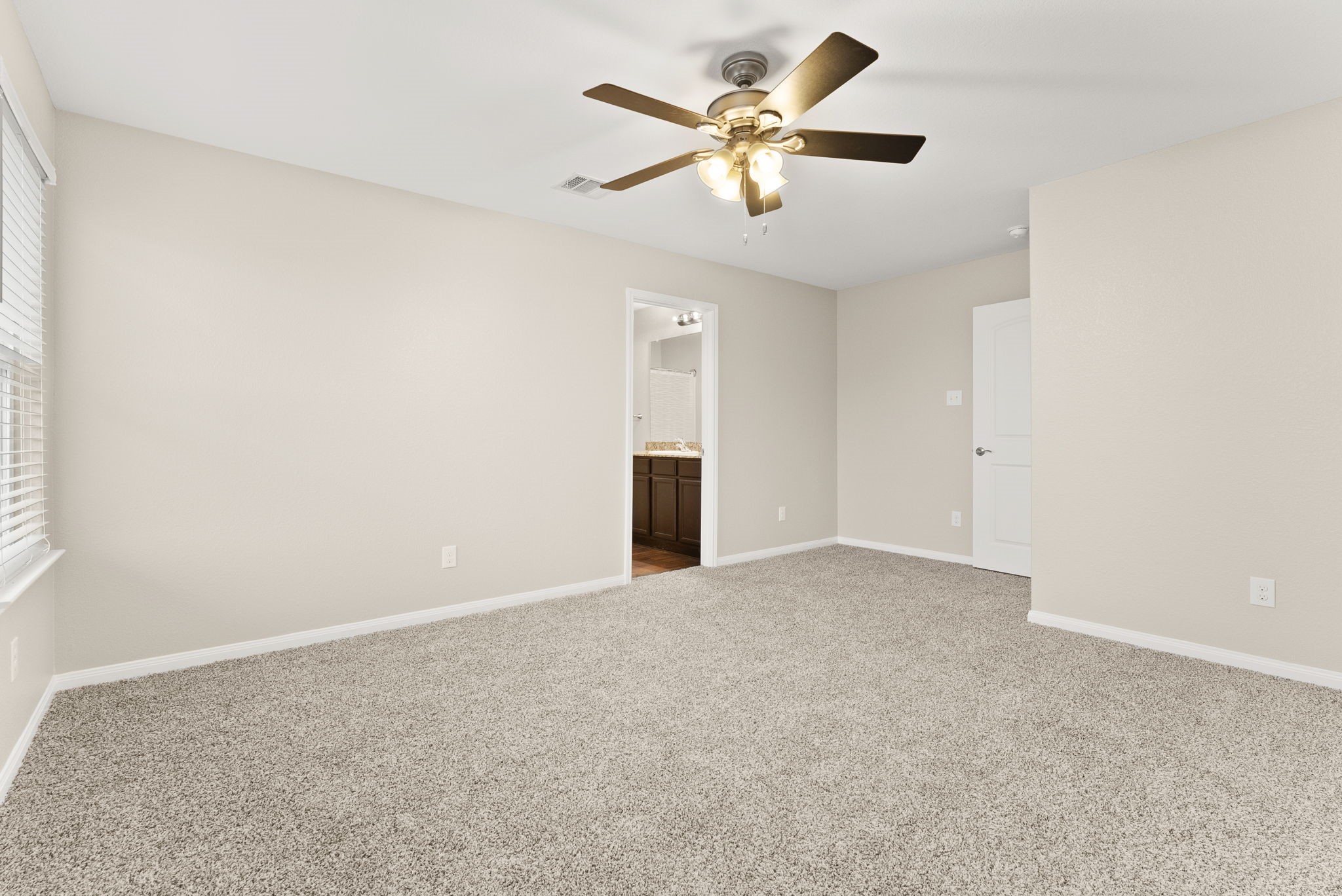 4049 Cressler Lane Jarrell TX 76537