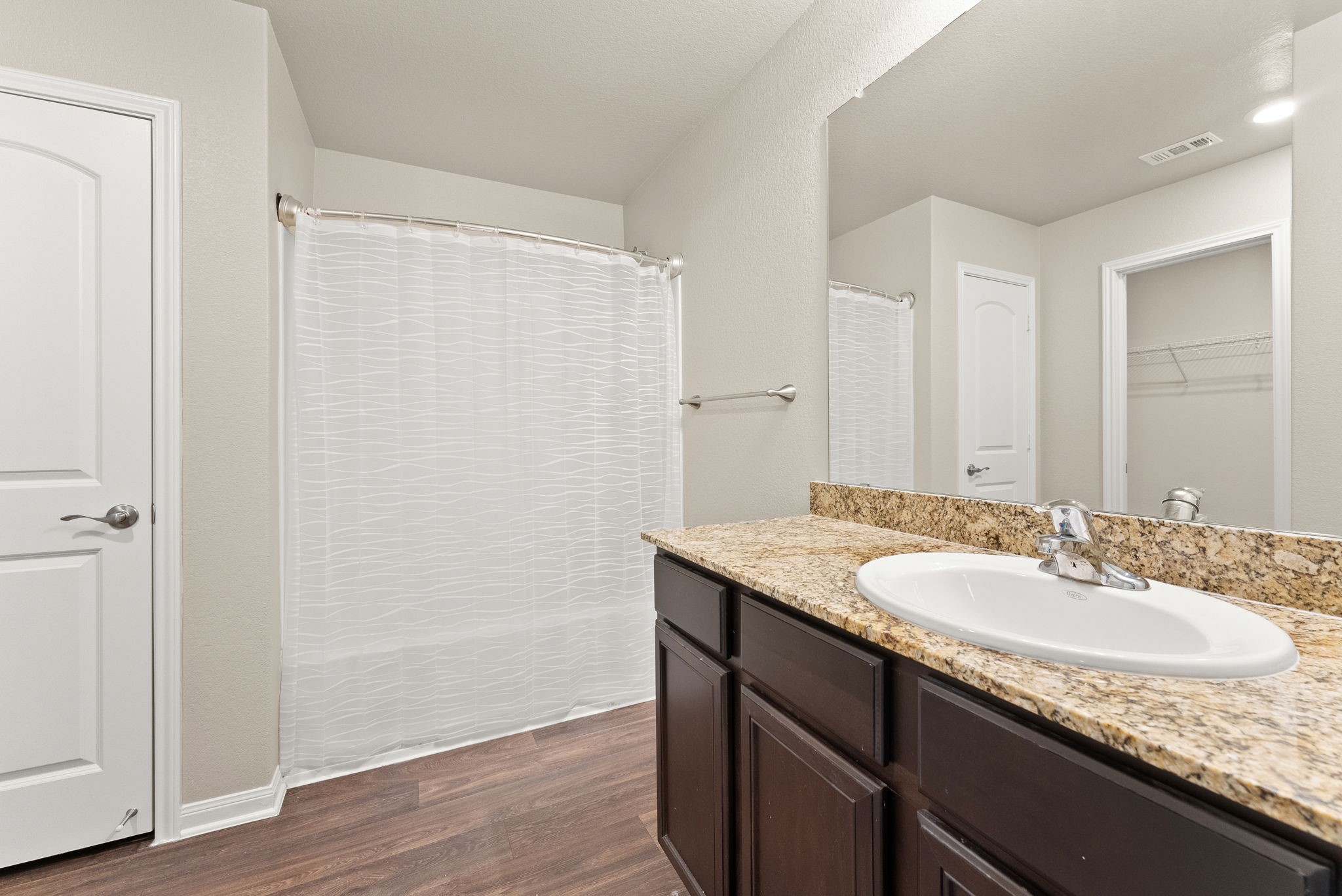 4049 Cressler Lane Jarrell TX 76537