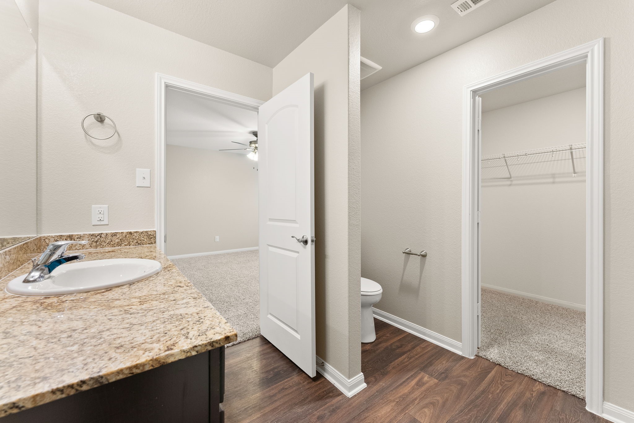 4049 Cressler Lane Jarrell TX 76537