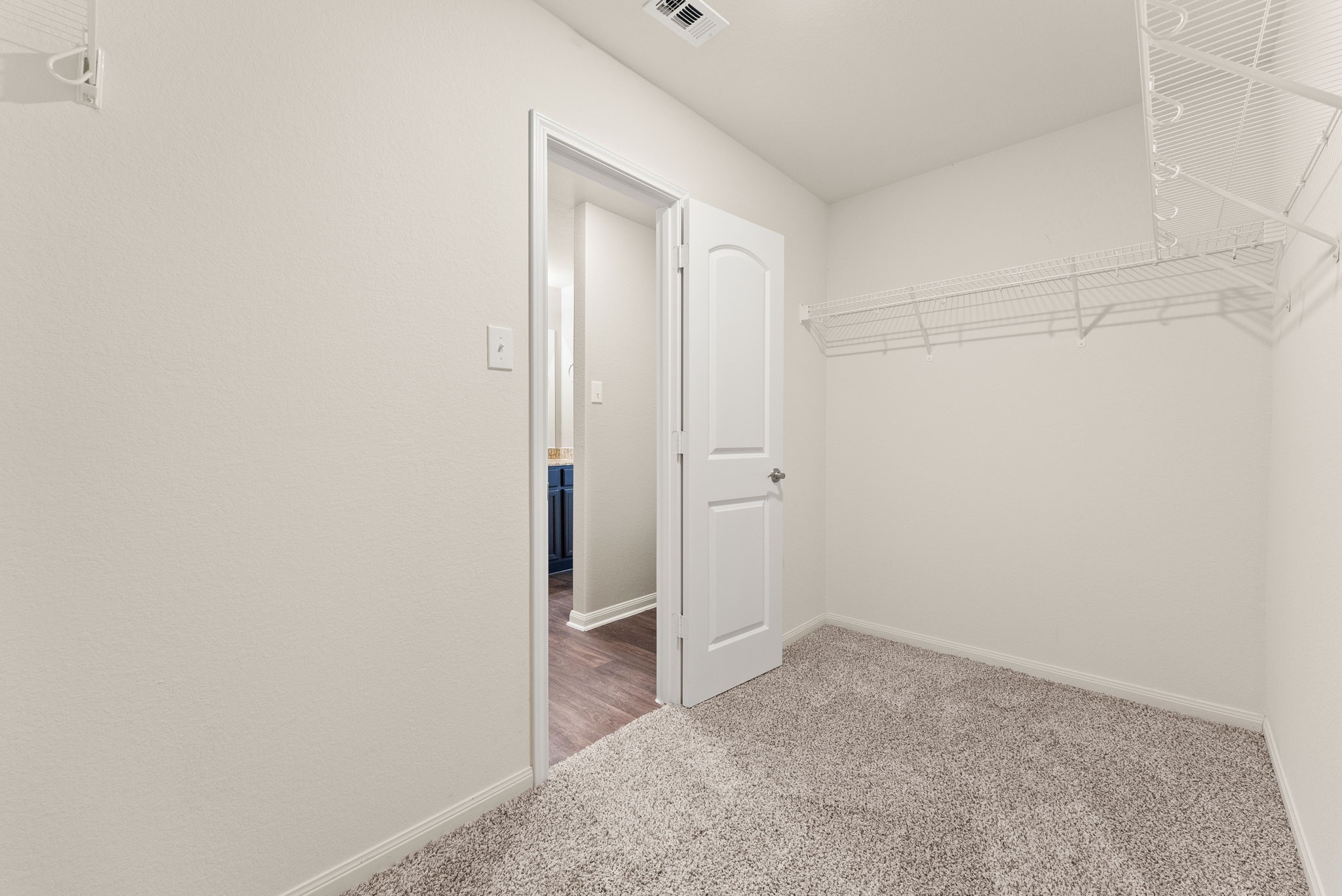 4049 Cressler Lane Jarrell TX 76537