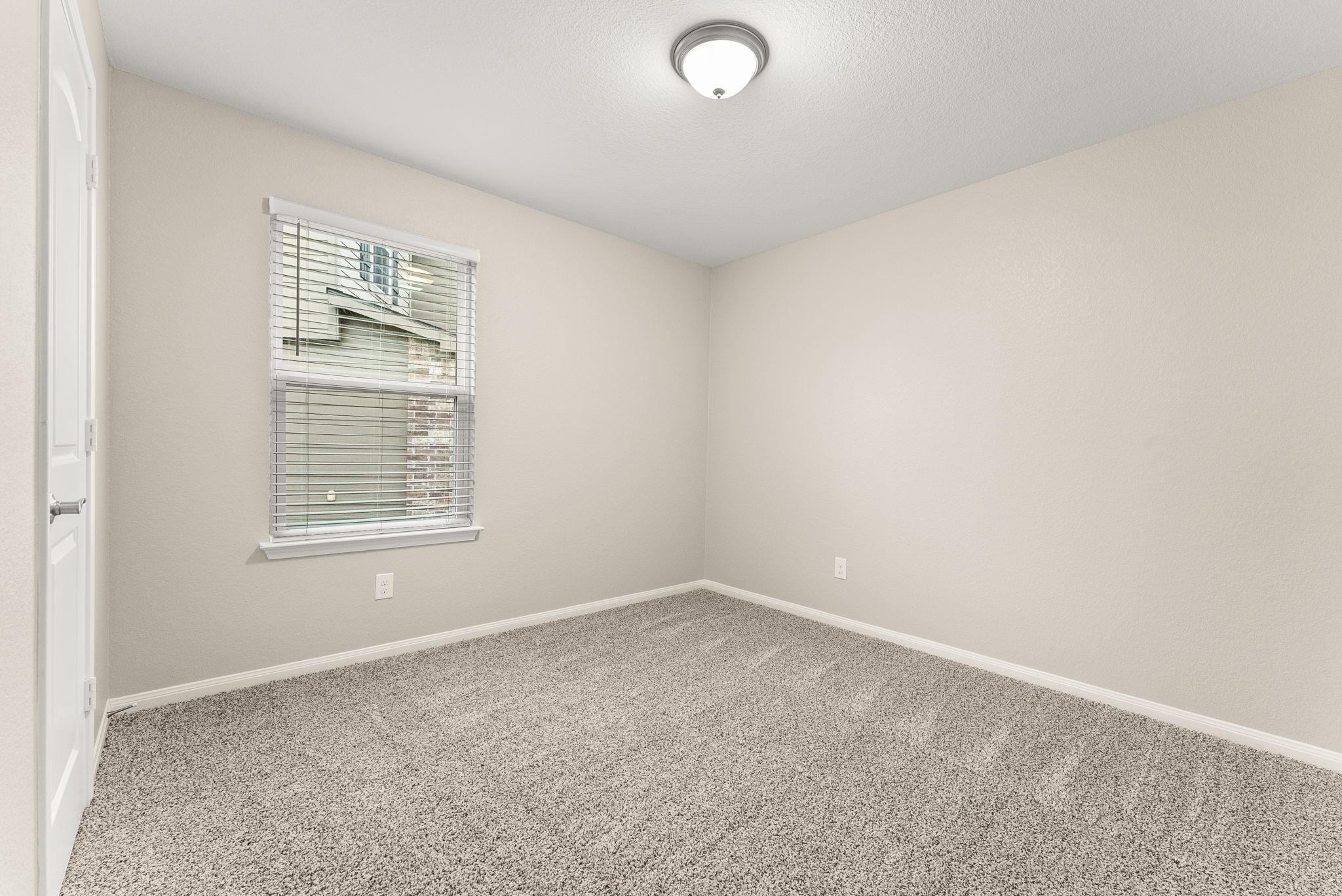 4049 Cressler Lane Jarrell TX 76537