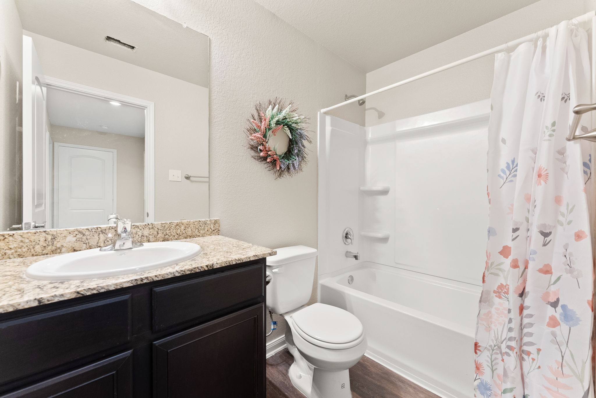 4049 Cressler Lane Jarrell TX 76537