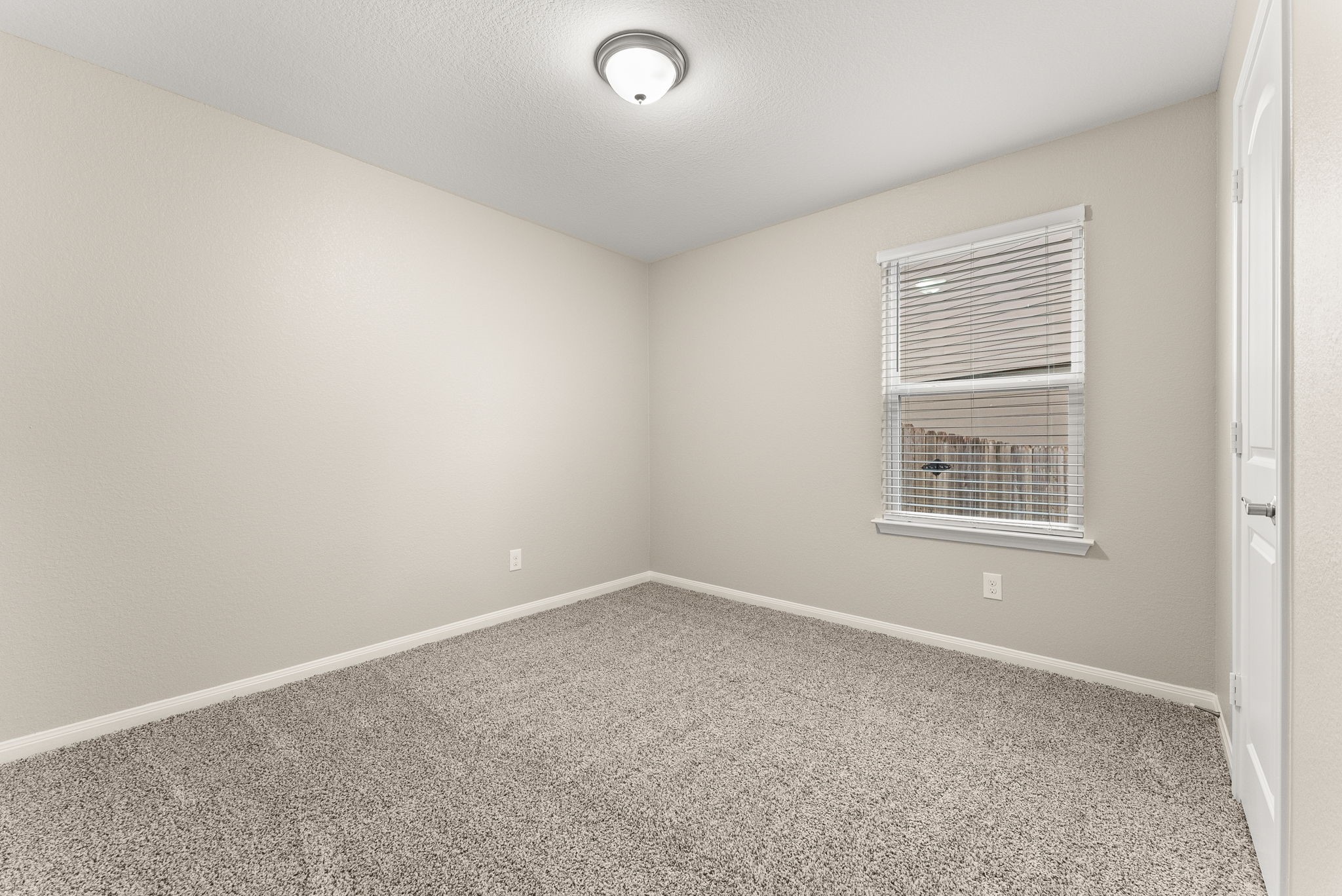 4049 Cressler Lane Jarrell TX 76537