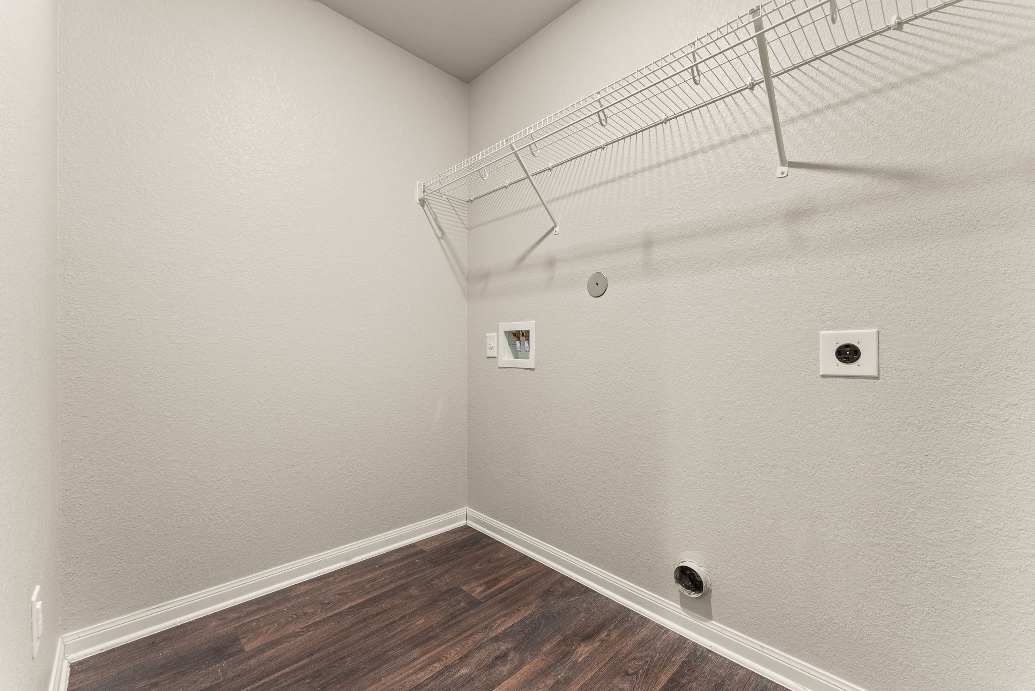4049 Cressler Lane Jarrell TX 76537