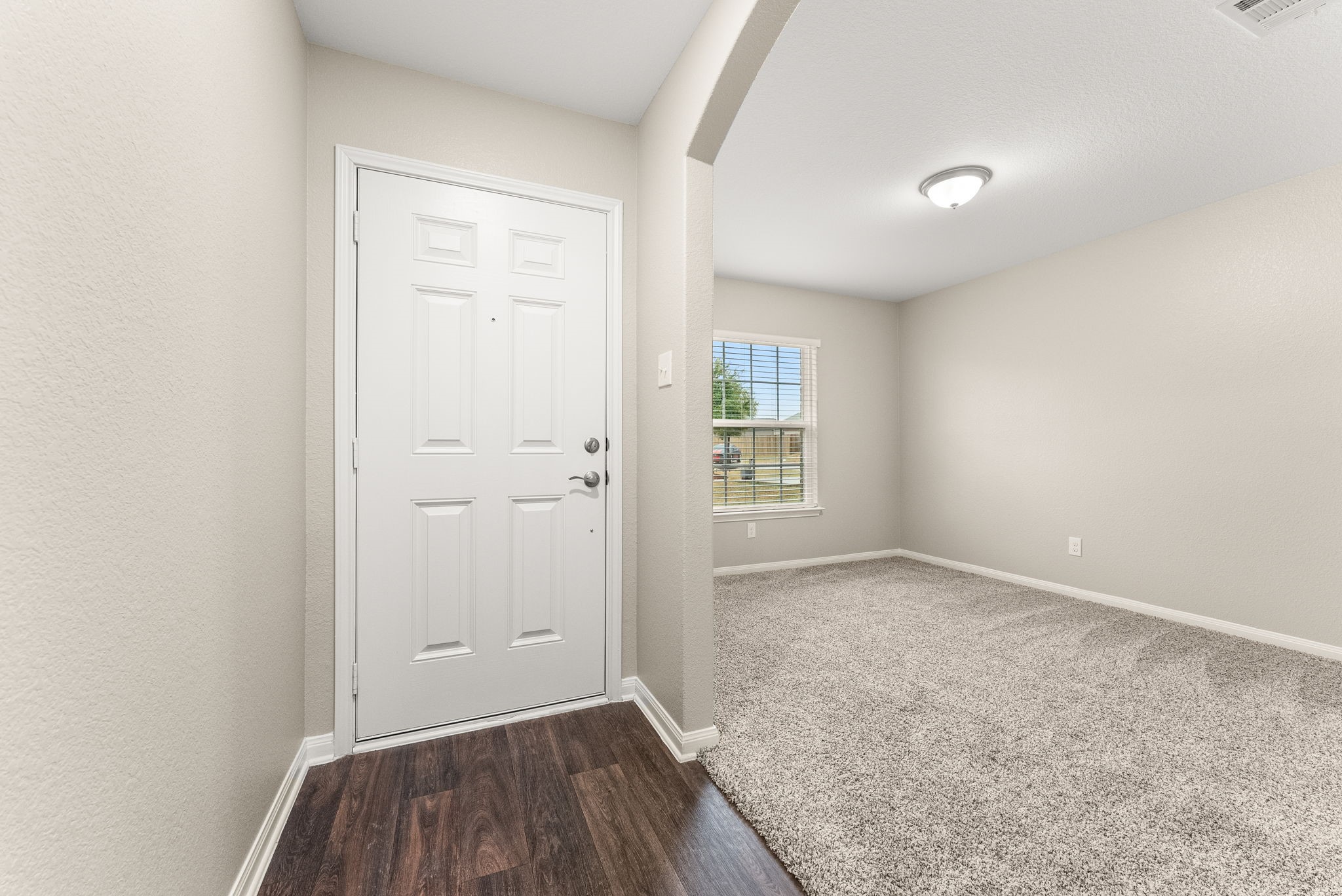 4049 Cressler Lane Jarrell TX 76537