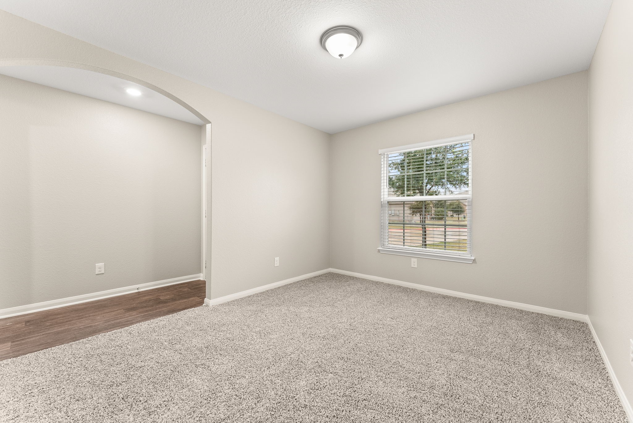 4049 Cressler Lane Jarrell TX 76537
