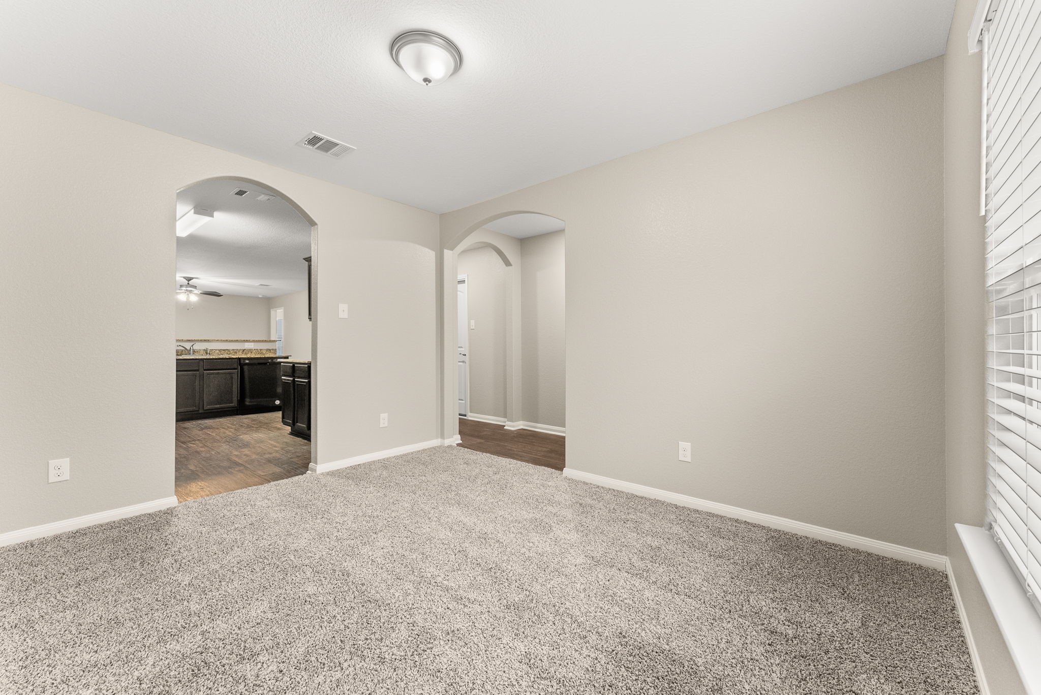 4049 Cressler Lane Jarrell TX 76537
