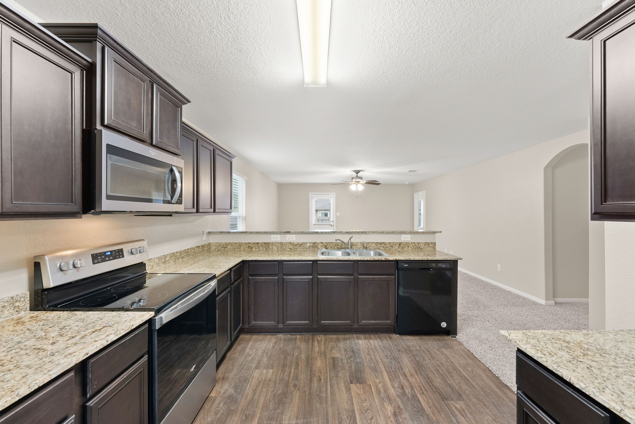 4049 Cressler Lane Jarrell TX 76537