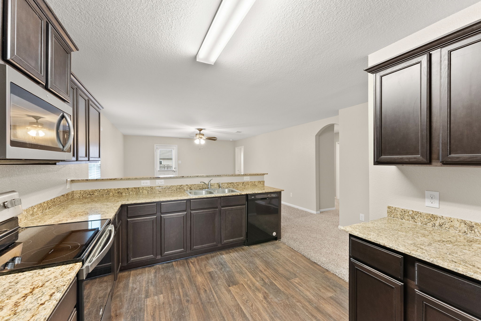 4049 Cressler Lane Jarrell TX 76537