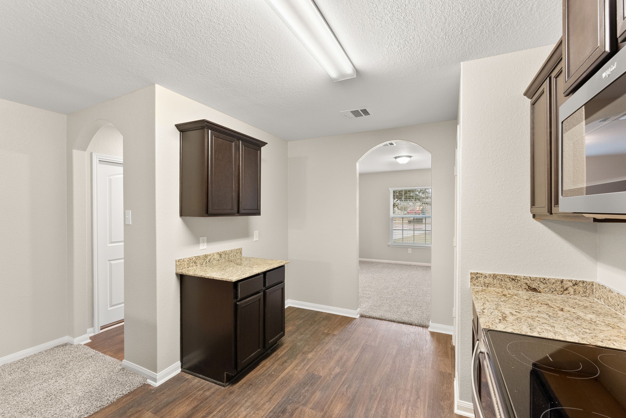 4049 Cressler Lane Jarrell TX 76537