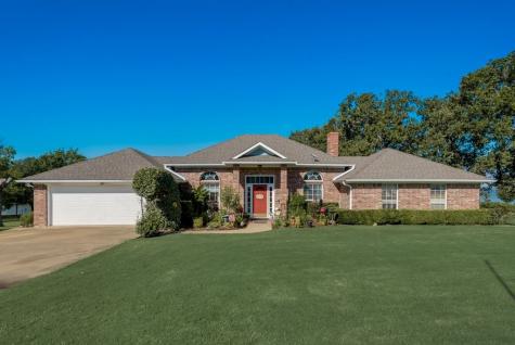 13022 Rudys Way Streetman TX 75859