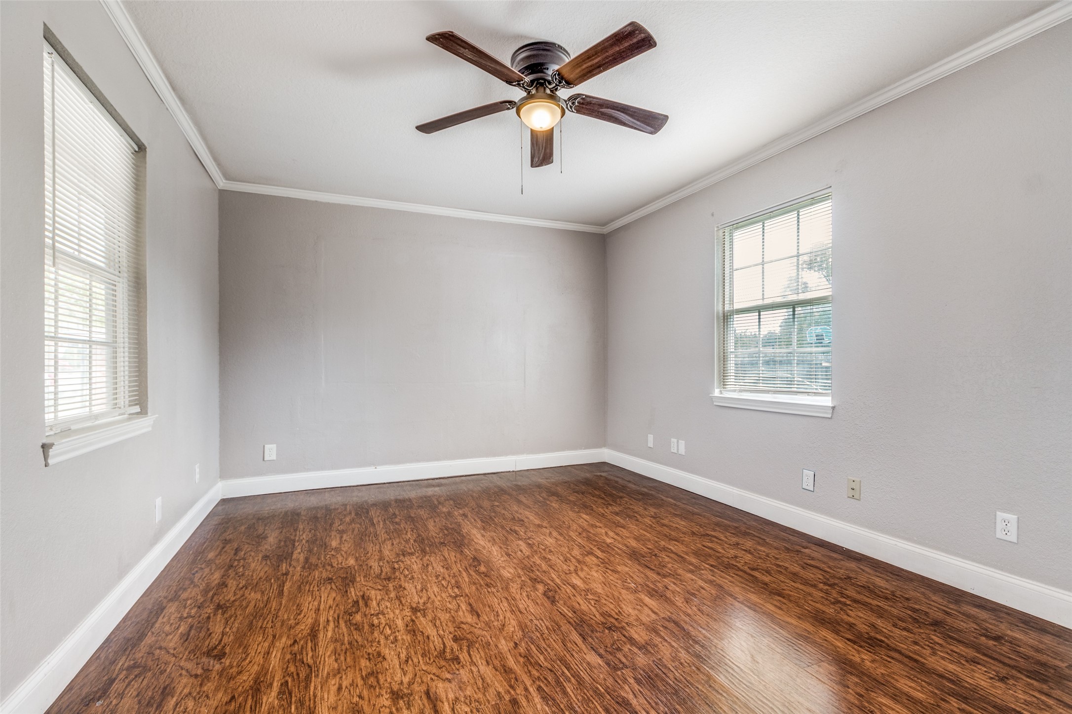 716 W Main Street Celina TX 75009