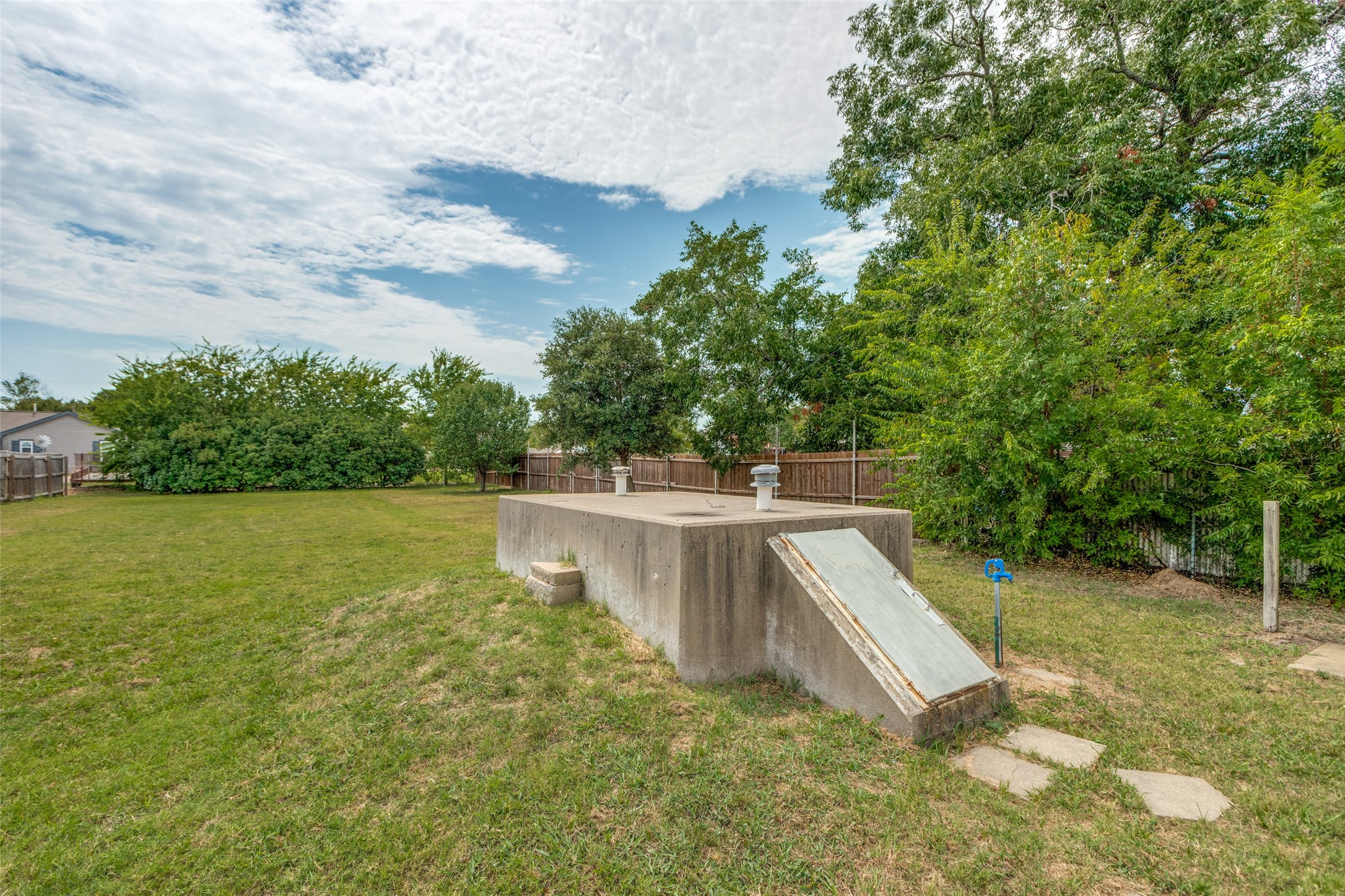 716 W Main Street Celina TX 75009