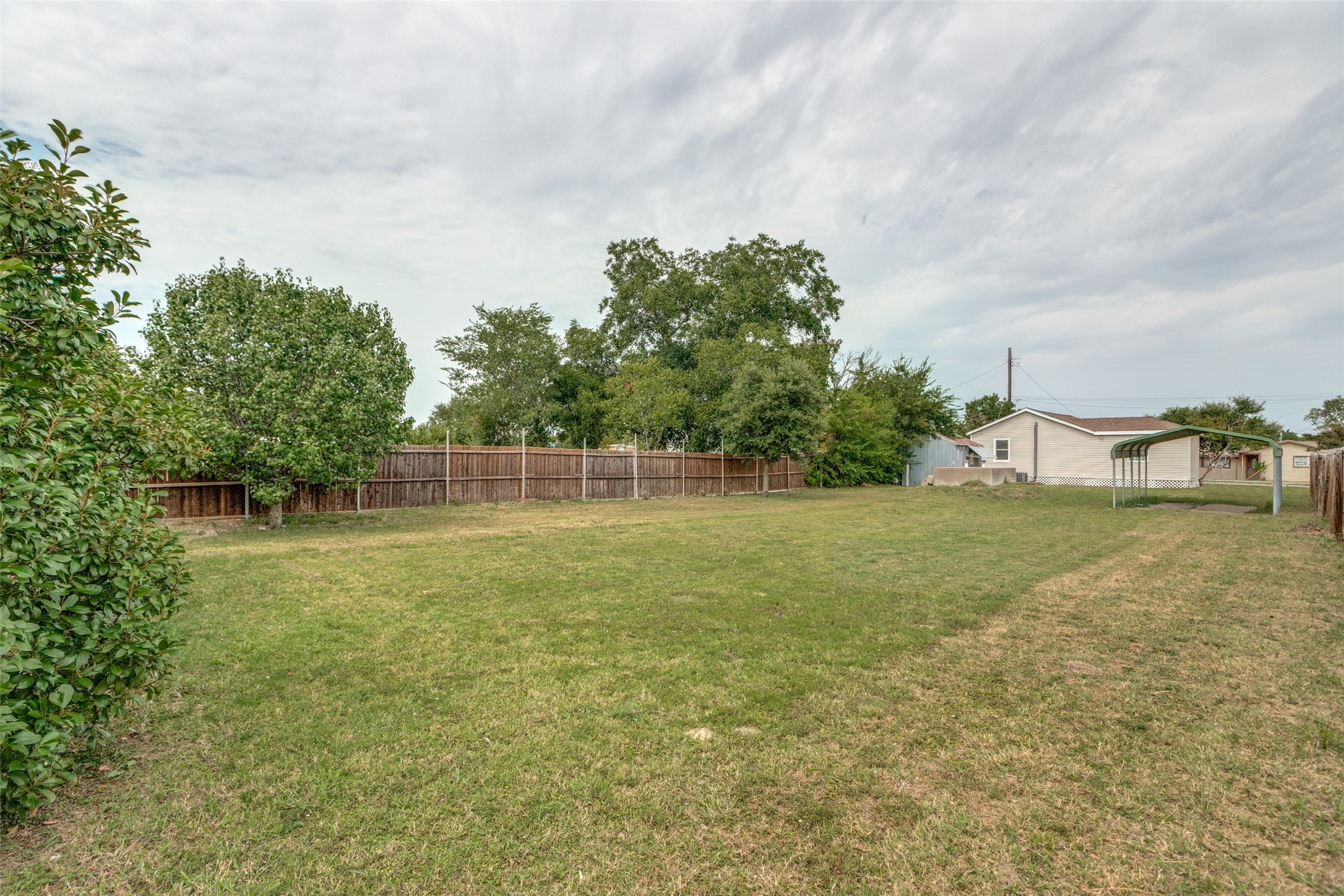 716 W Main Street Celina TX 75009