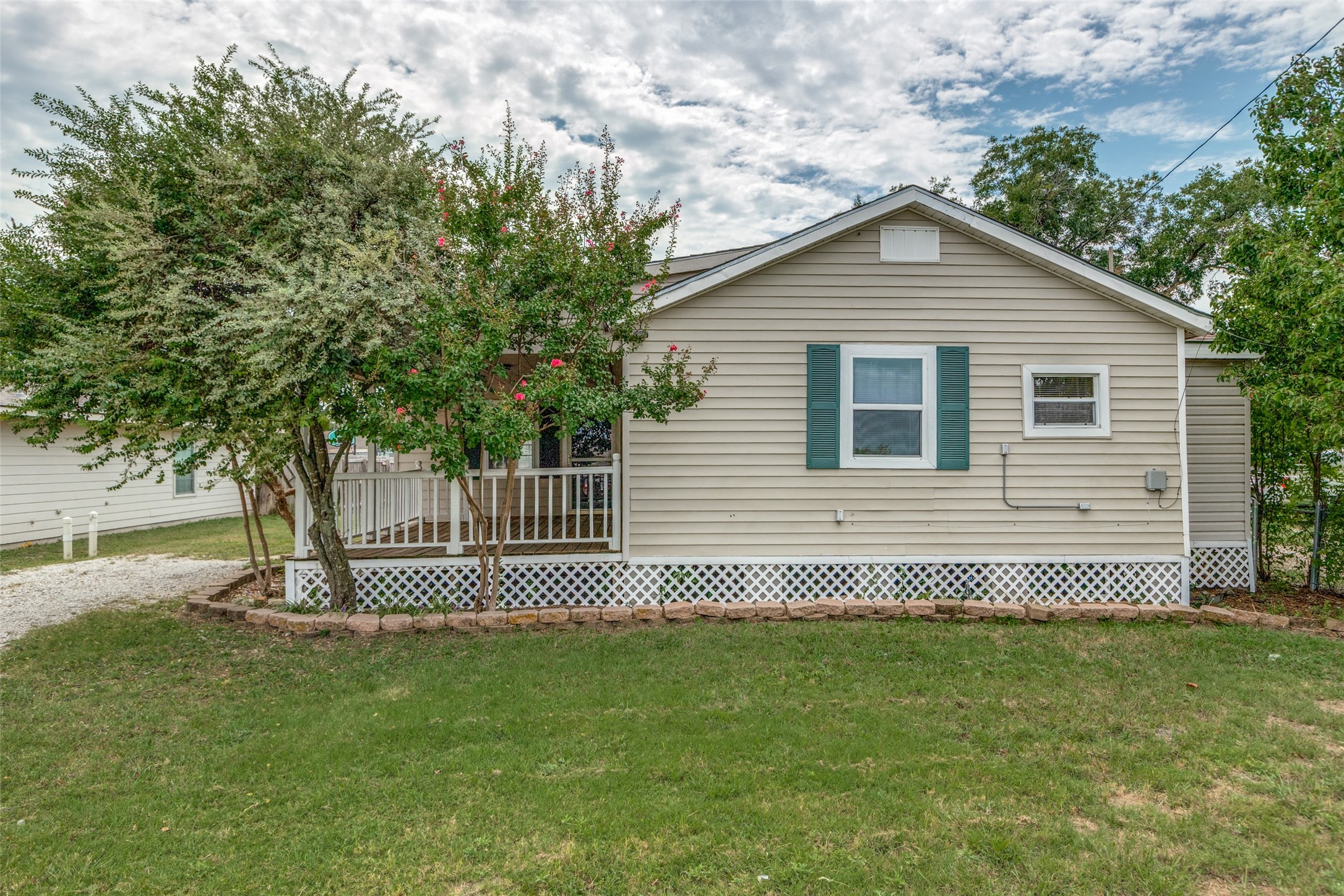 716 W Main Street Celina TX 75009