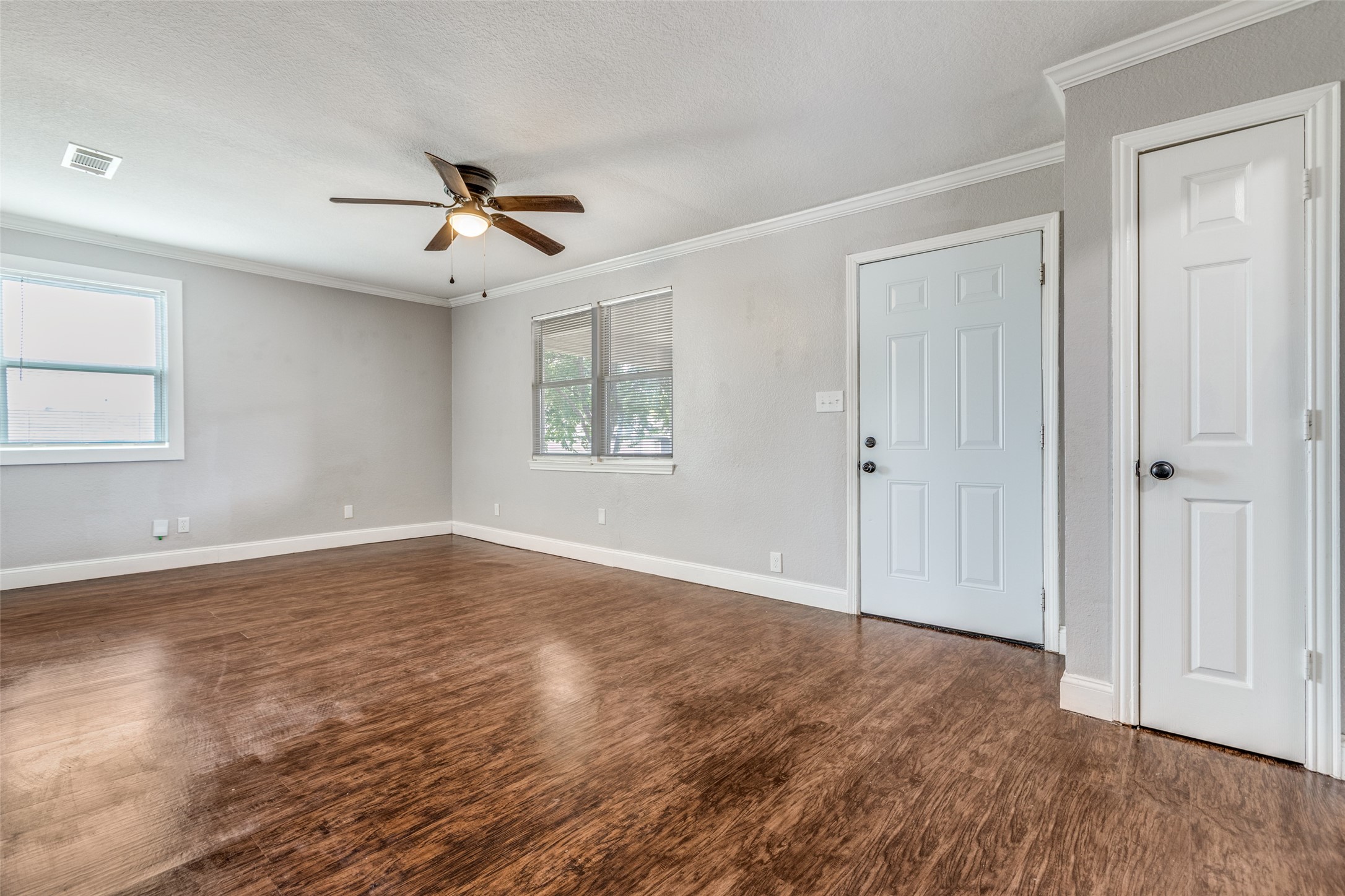 716 W Main Street Celina TX 75009