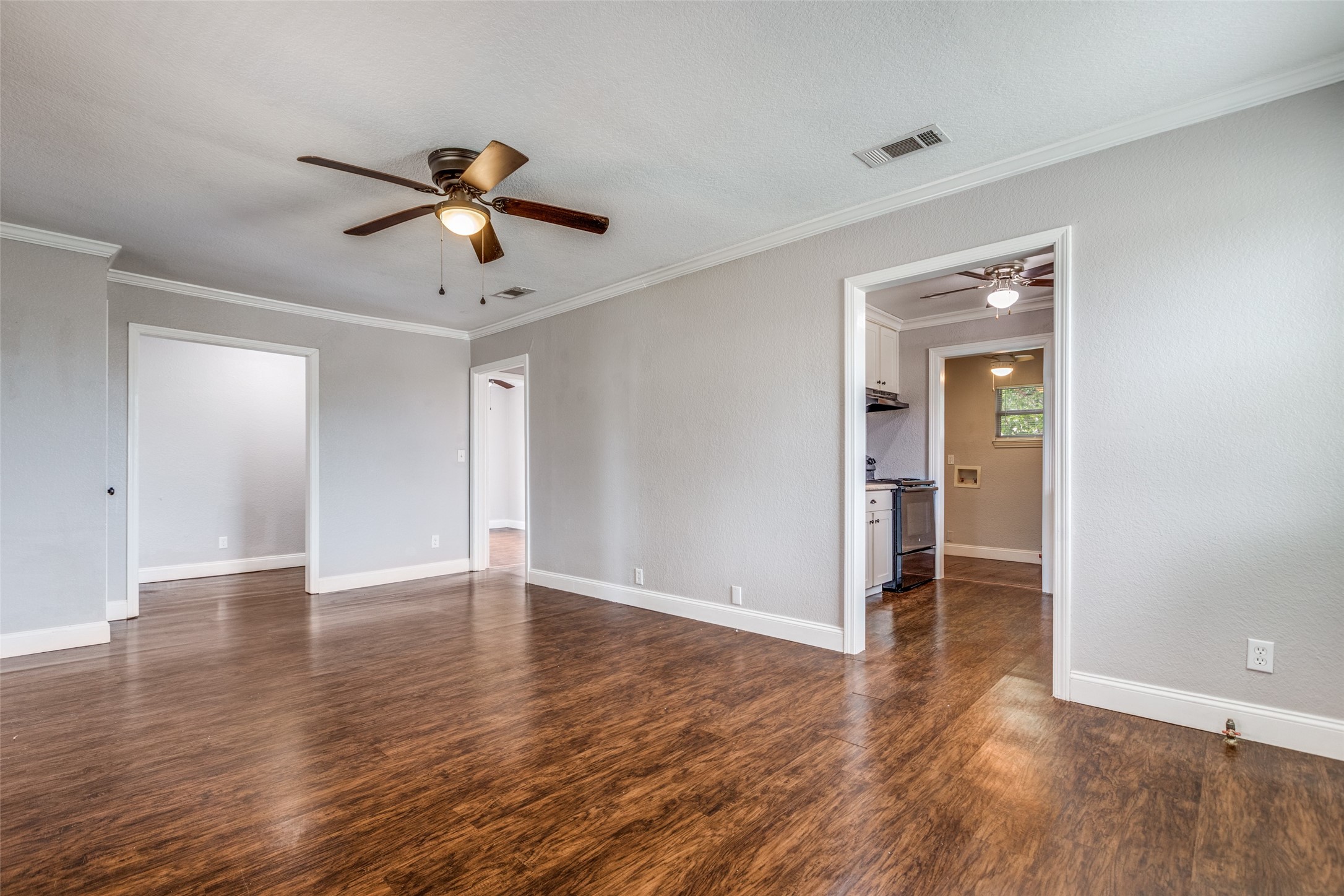 716 W Main Street Celina TX 75009