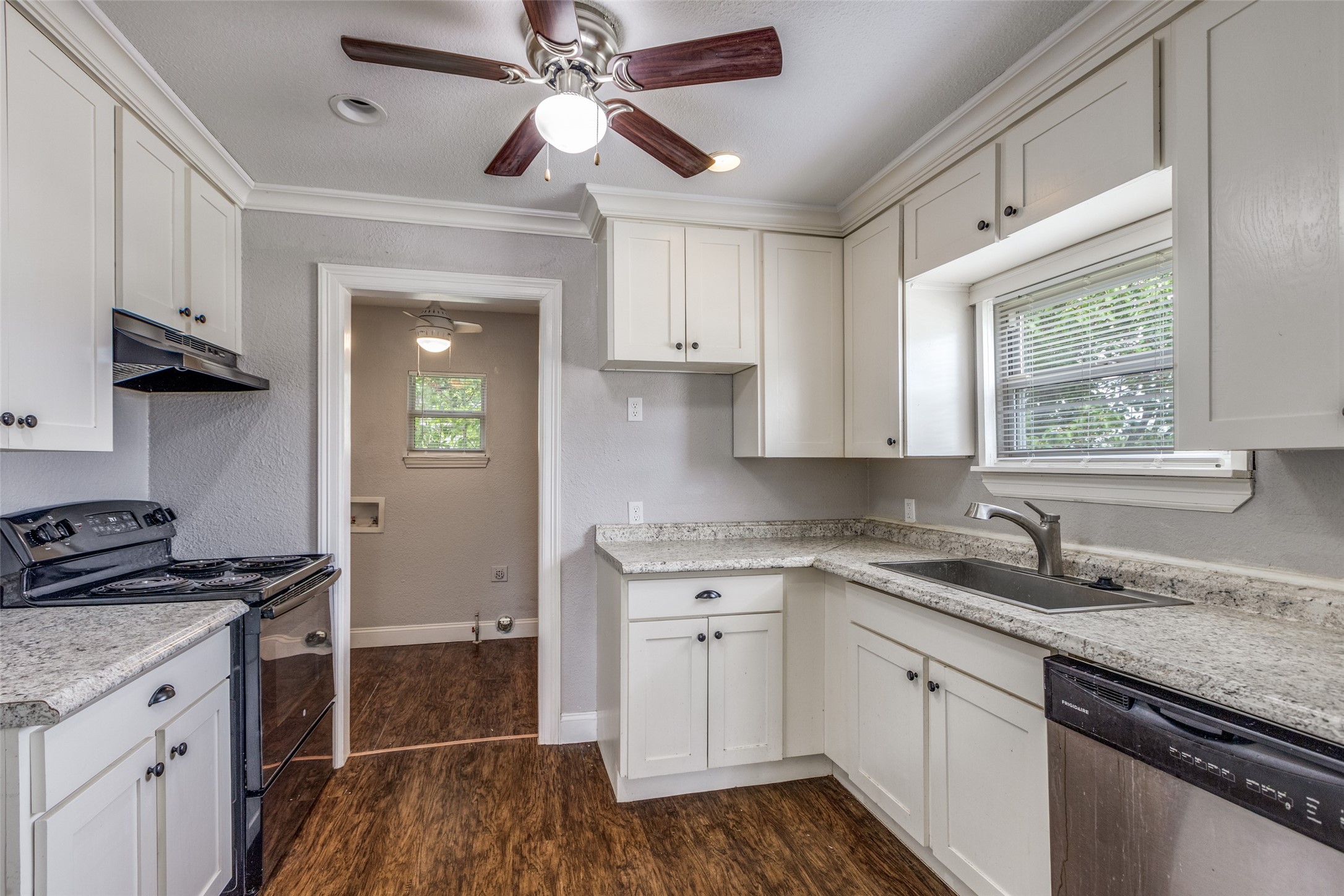 716 W Main Street Celina TX 75009