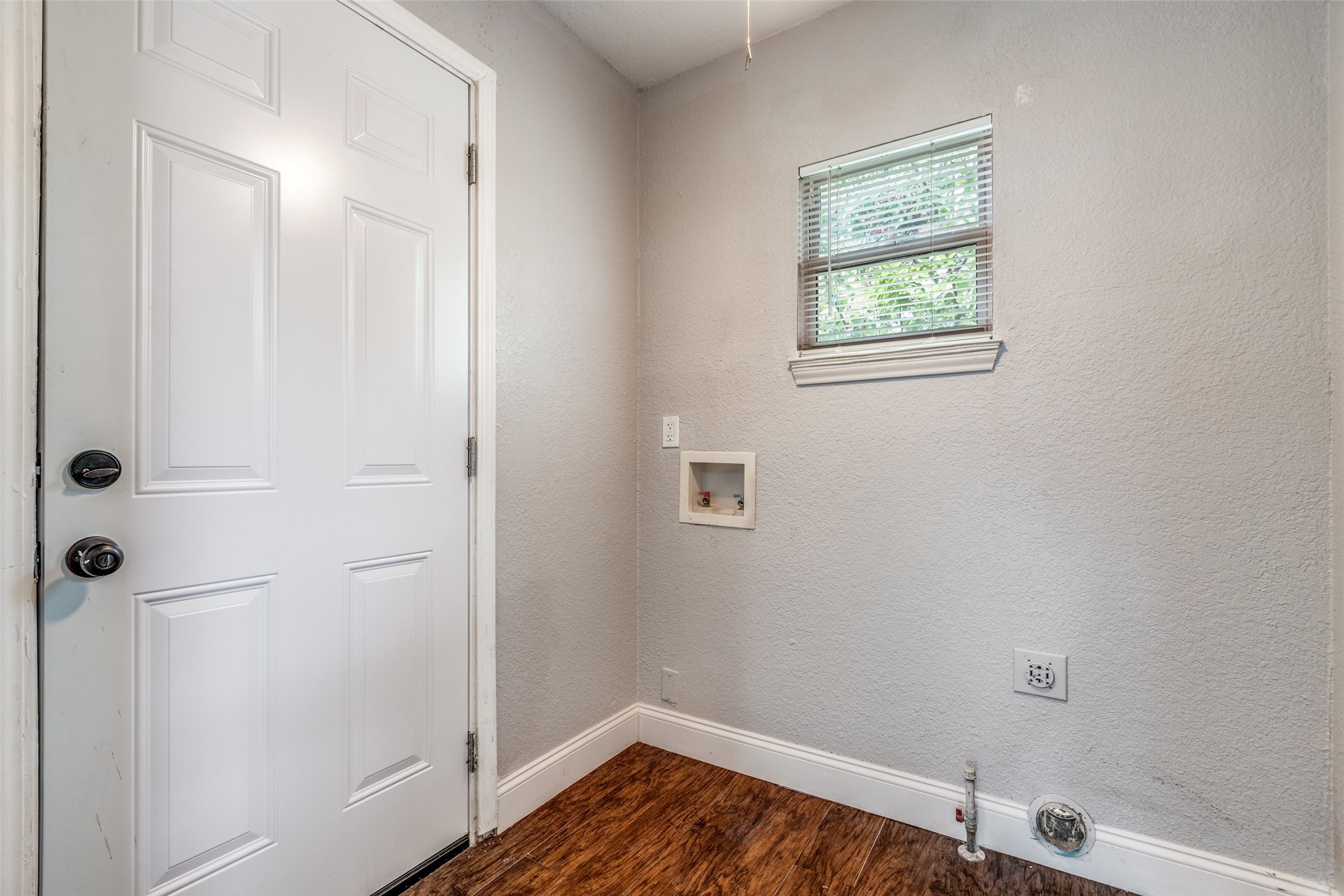 716 W Main Street Celina TX 75009