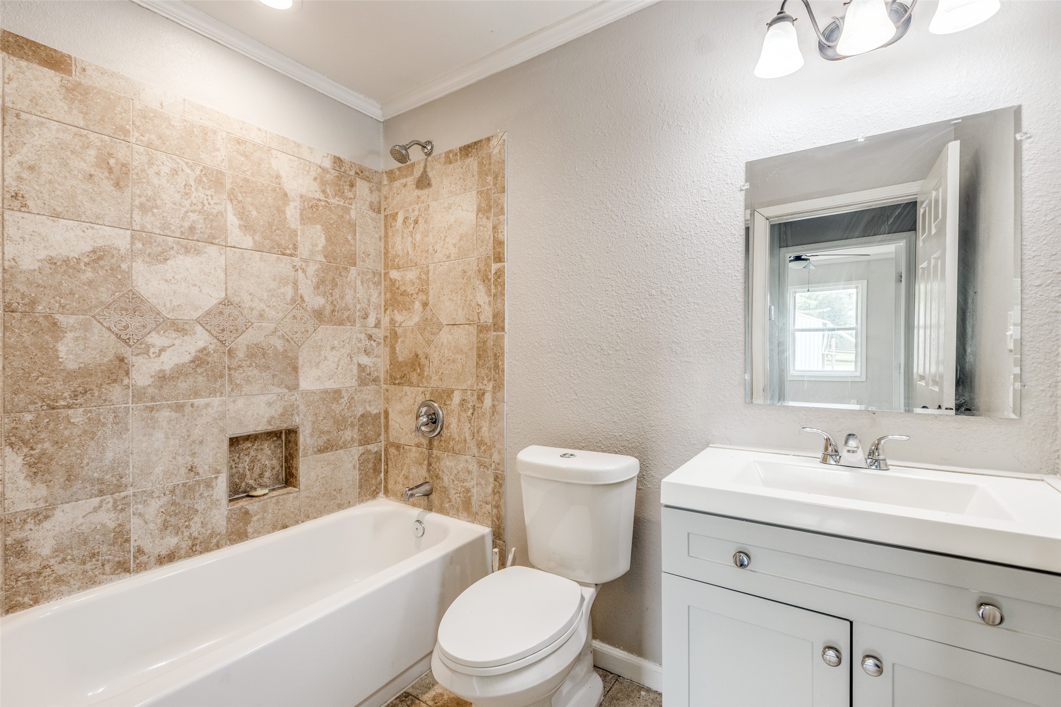 716 W Main Street Celina TX 75009