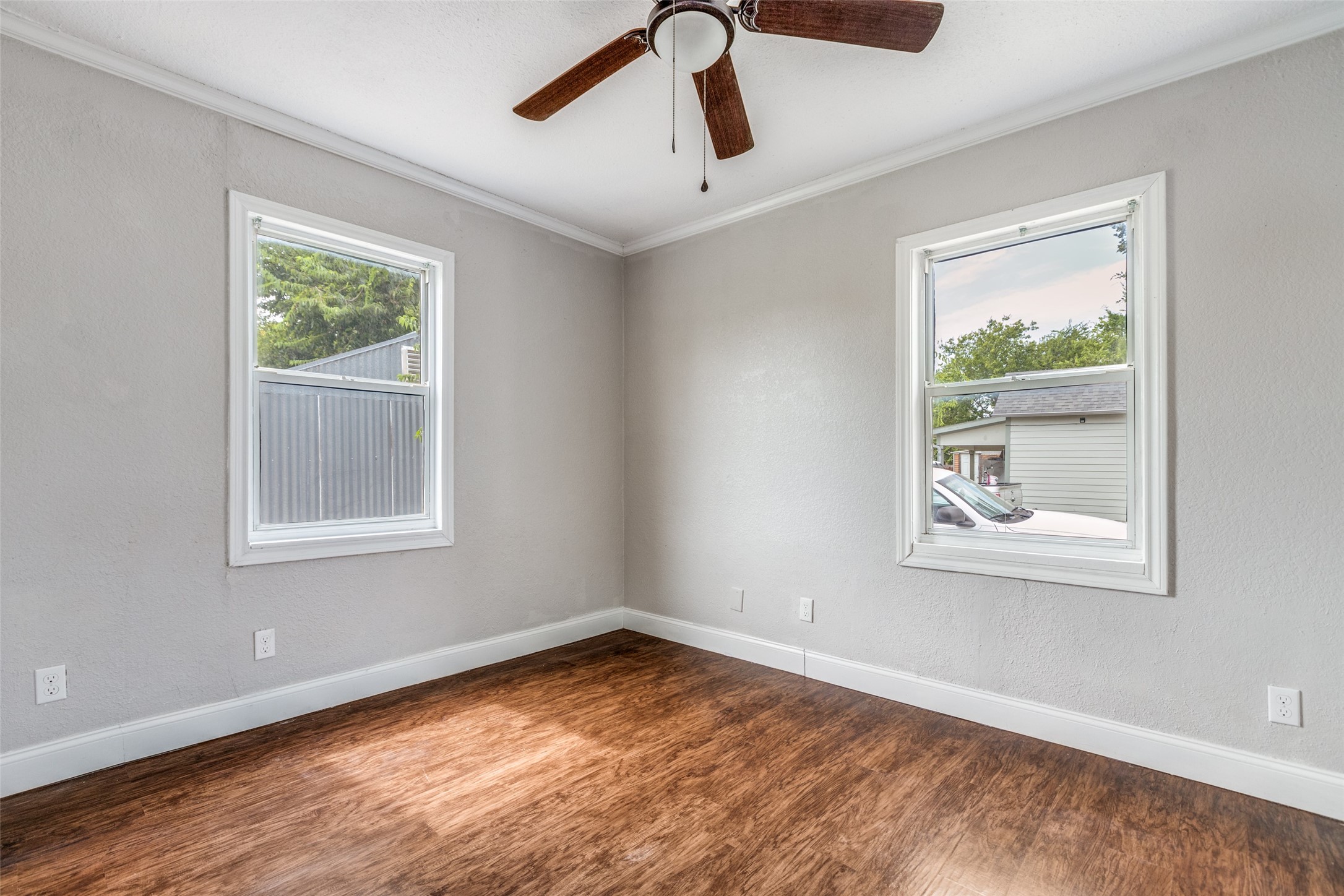 716 W Main Street Celina TX 75009