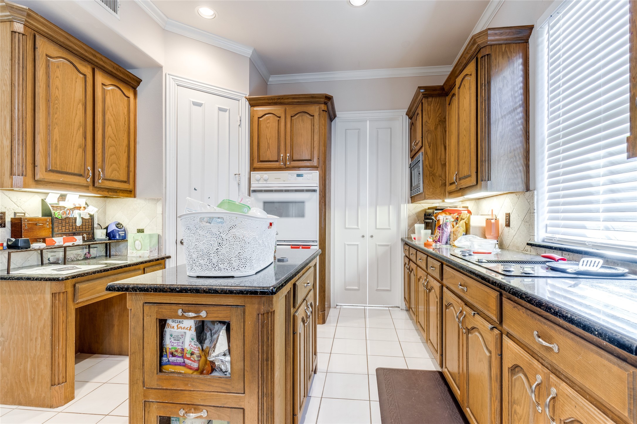 5929 Pebblestone Lane Plano TX 75093