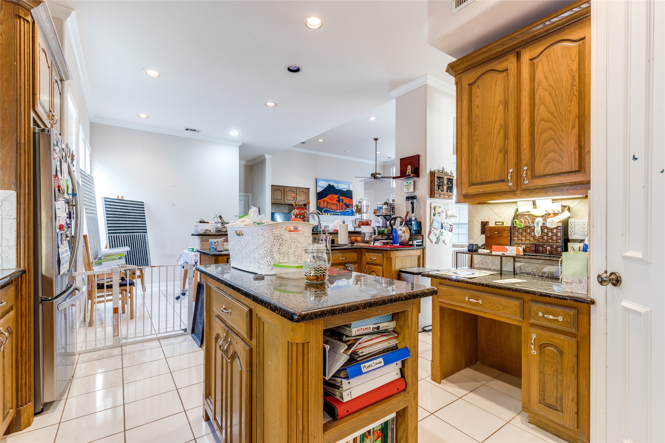 5929 Pebblestone Lane Plano TX 75093