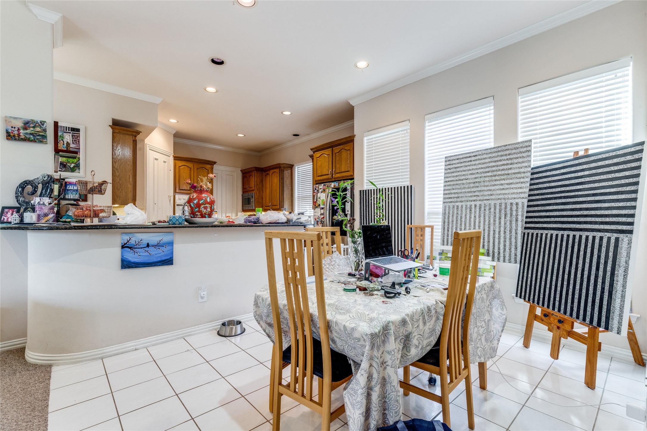 5929 Pebblestone Lane Plano TX 75093